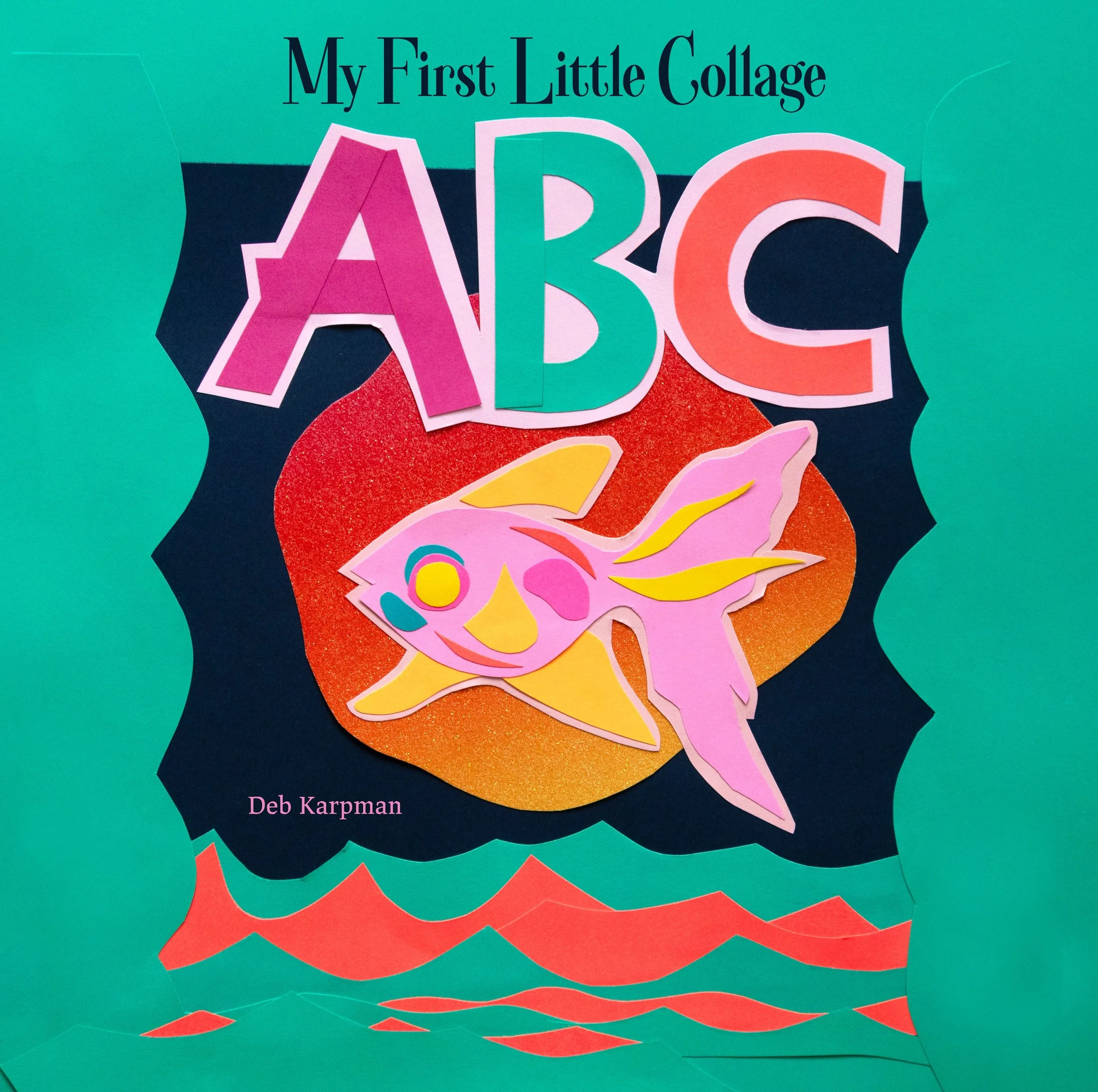 Cover Image ABC Email v.jpg