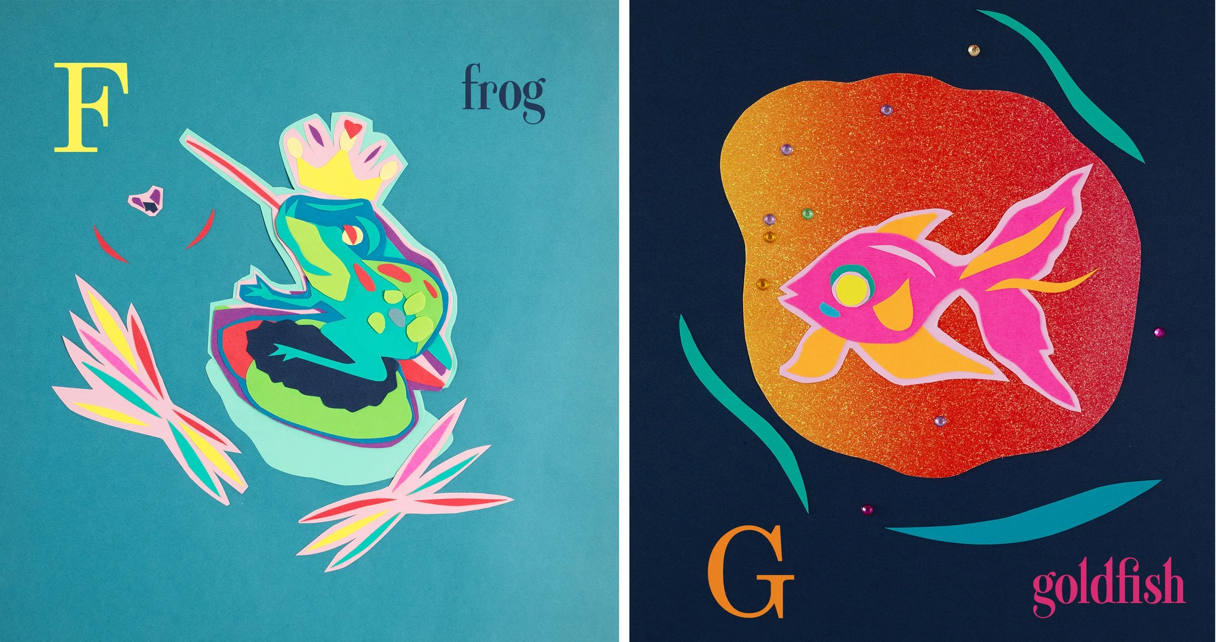 Spread 2 Frog and Fish.jpg