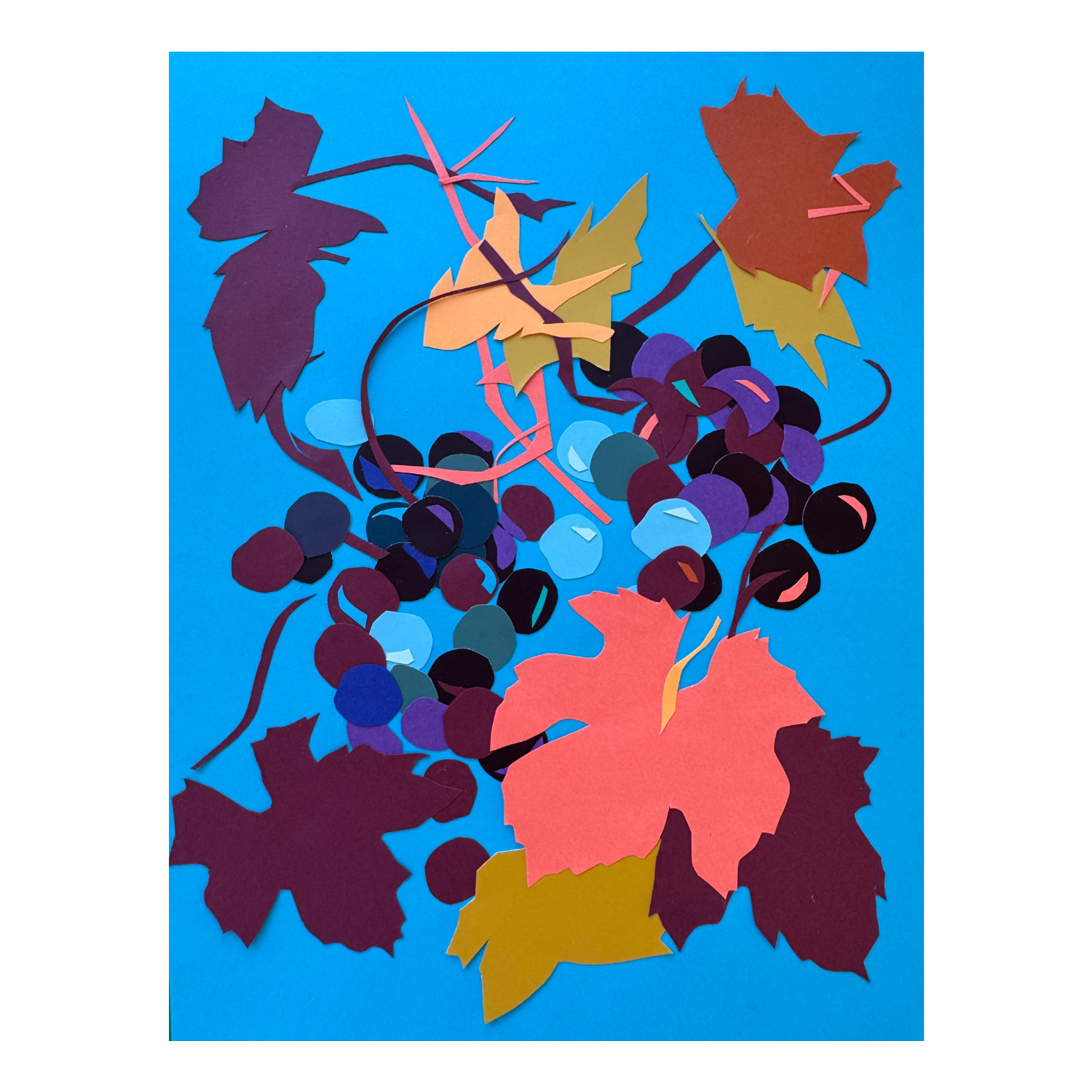 Copy of Copy of Untitled (1).png