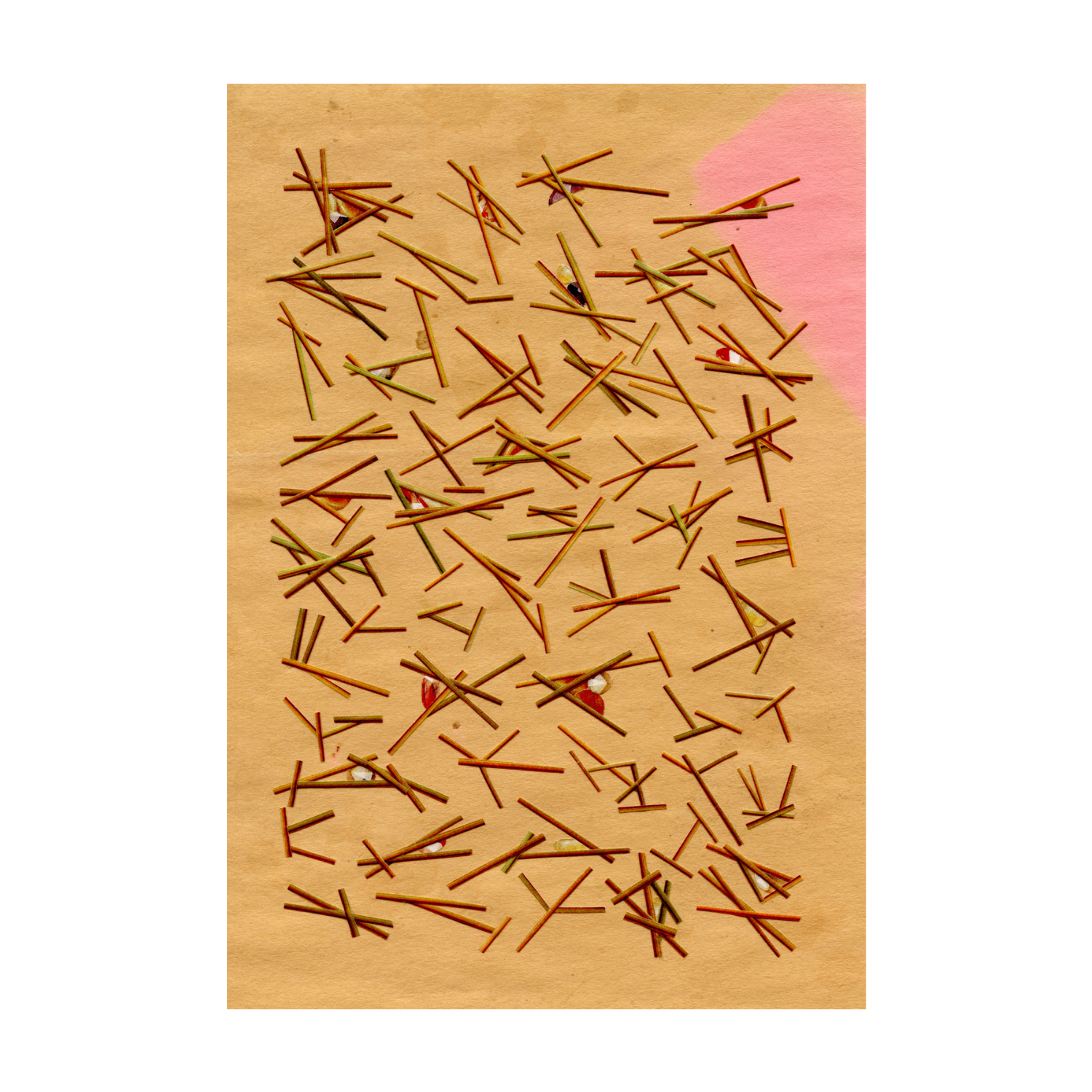 Copy of Copy of Copy of Copy of Copy of Copy of Copy of Copy of Copy of Untitled (5).png