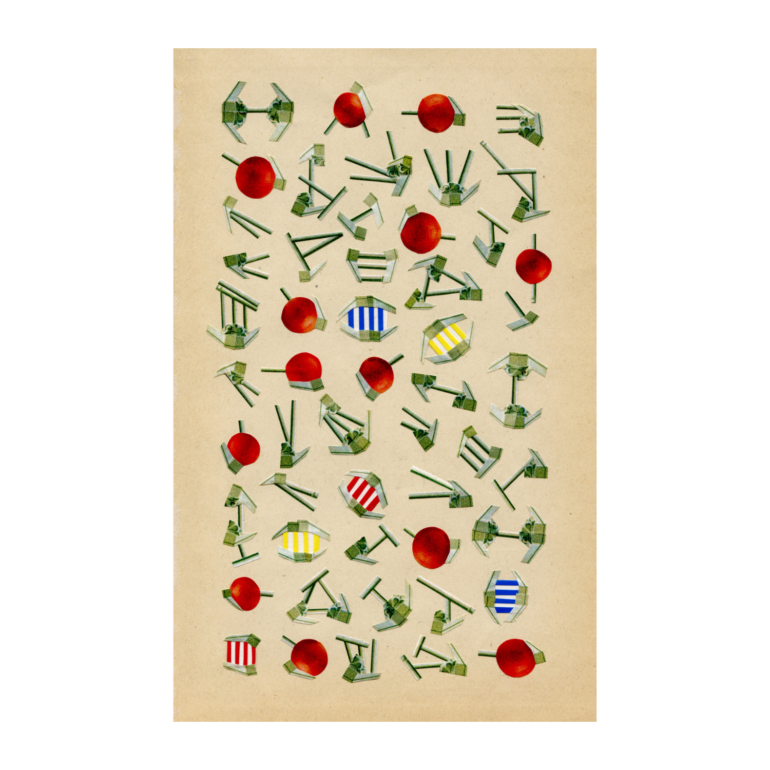 Copy of Copy of Copy of Copy of Copy of Copy of Copy of Copy of Copy of Untitled (8).png