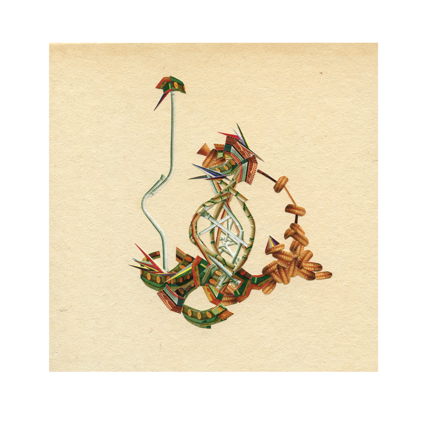 Copy of Copy of Copy of Copy of Copy of Copy of Copy of Copy of Copy of Copy of Untitled (1).png