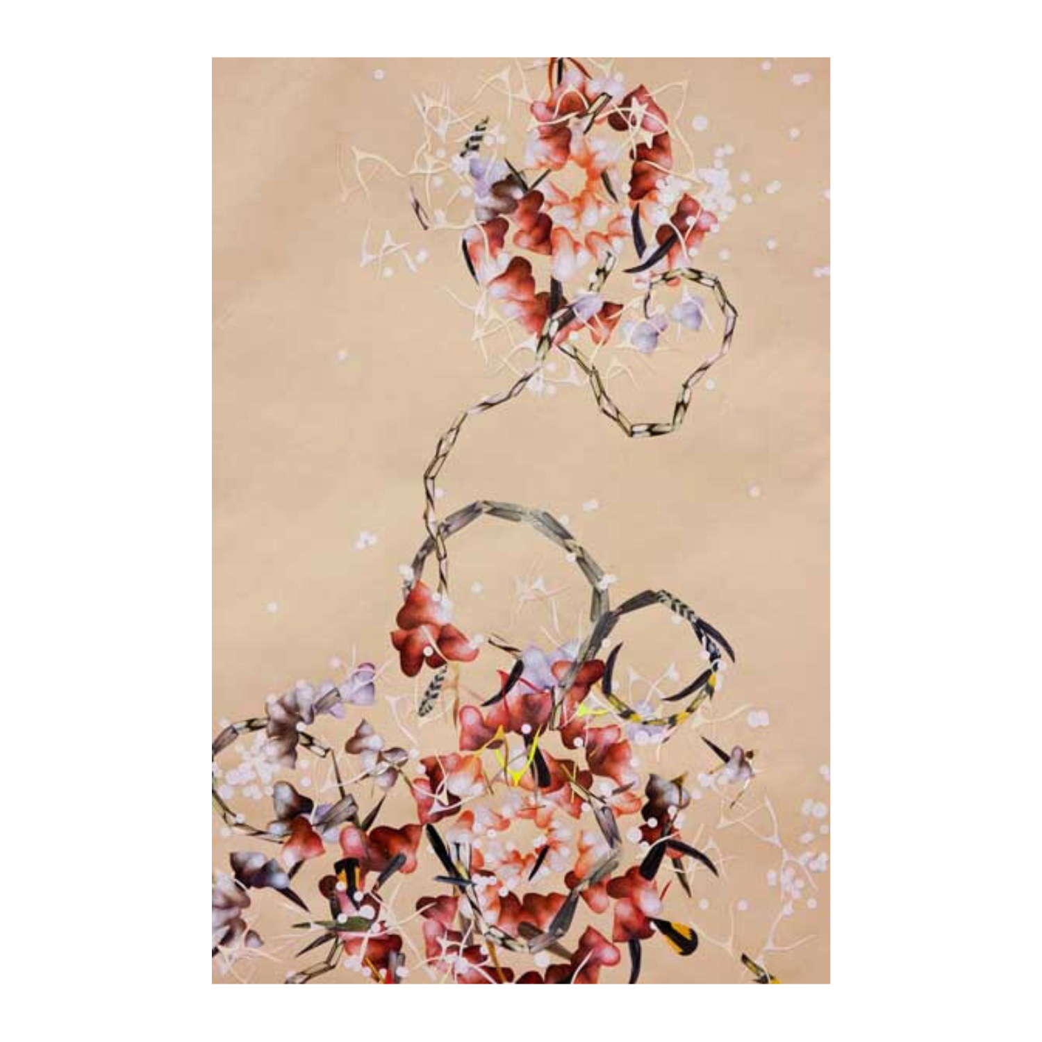 Copy of Copy of Copy of Copy of Copy of Copy of Copy of Copy of Copy of Untitled (1).png