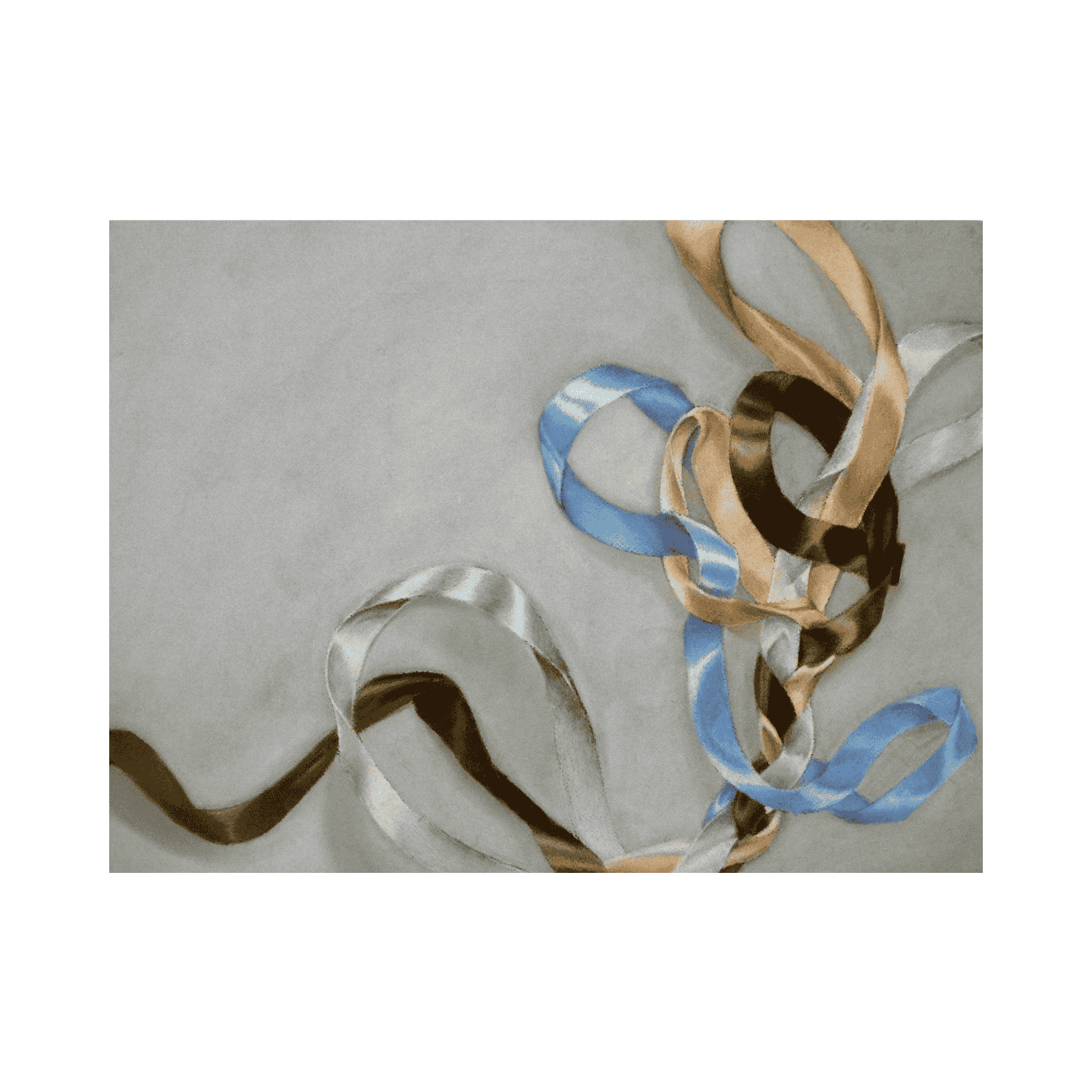 Copy of Copy of Copy of Copy of Copy of Copy of Copy of Copy of Copy of Untitled (34).png