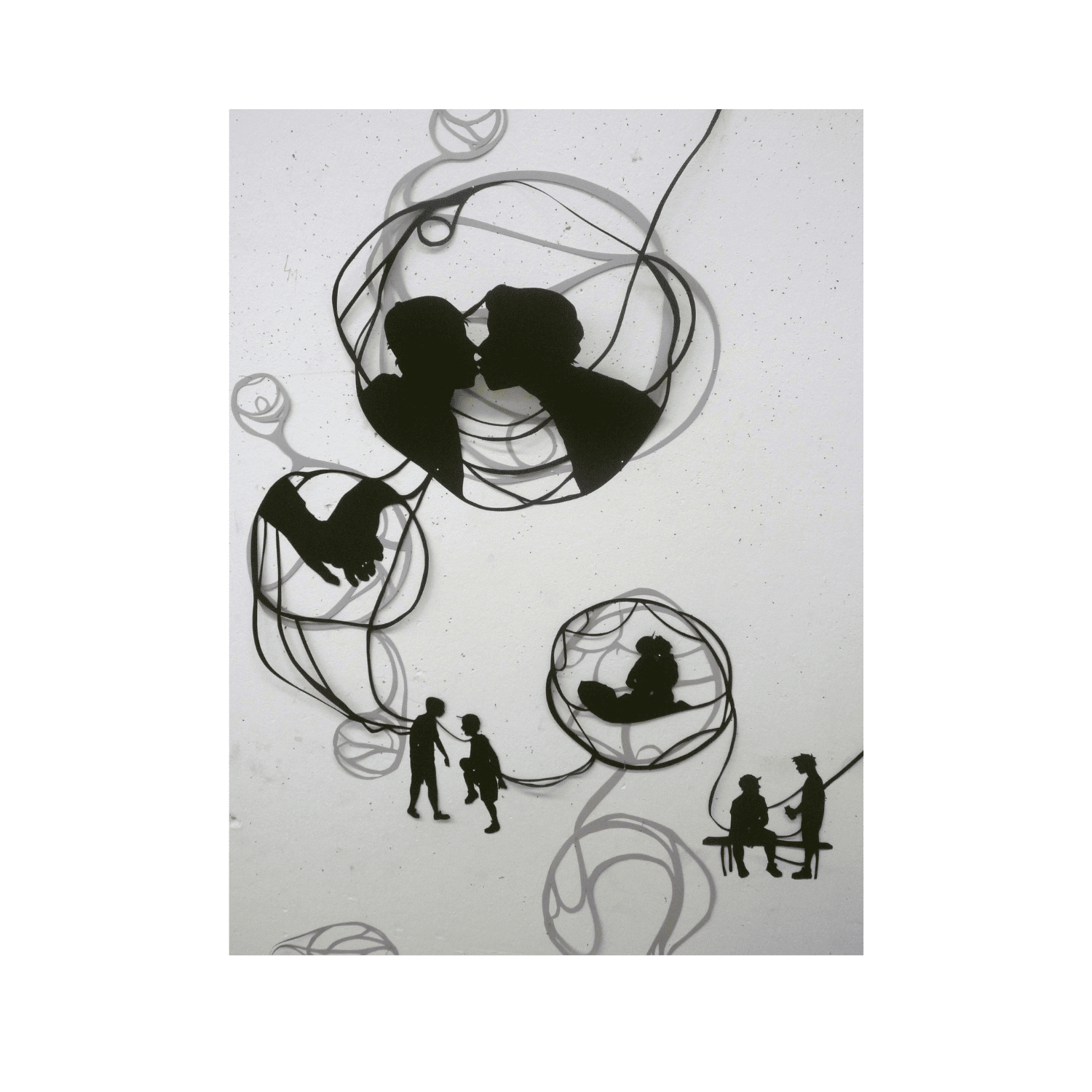 Copy of Copy of Copy of Copy of Copy of Copy of Copy of Copy of Copy of Untitled (16).png