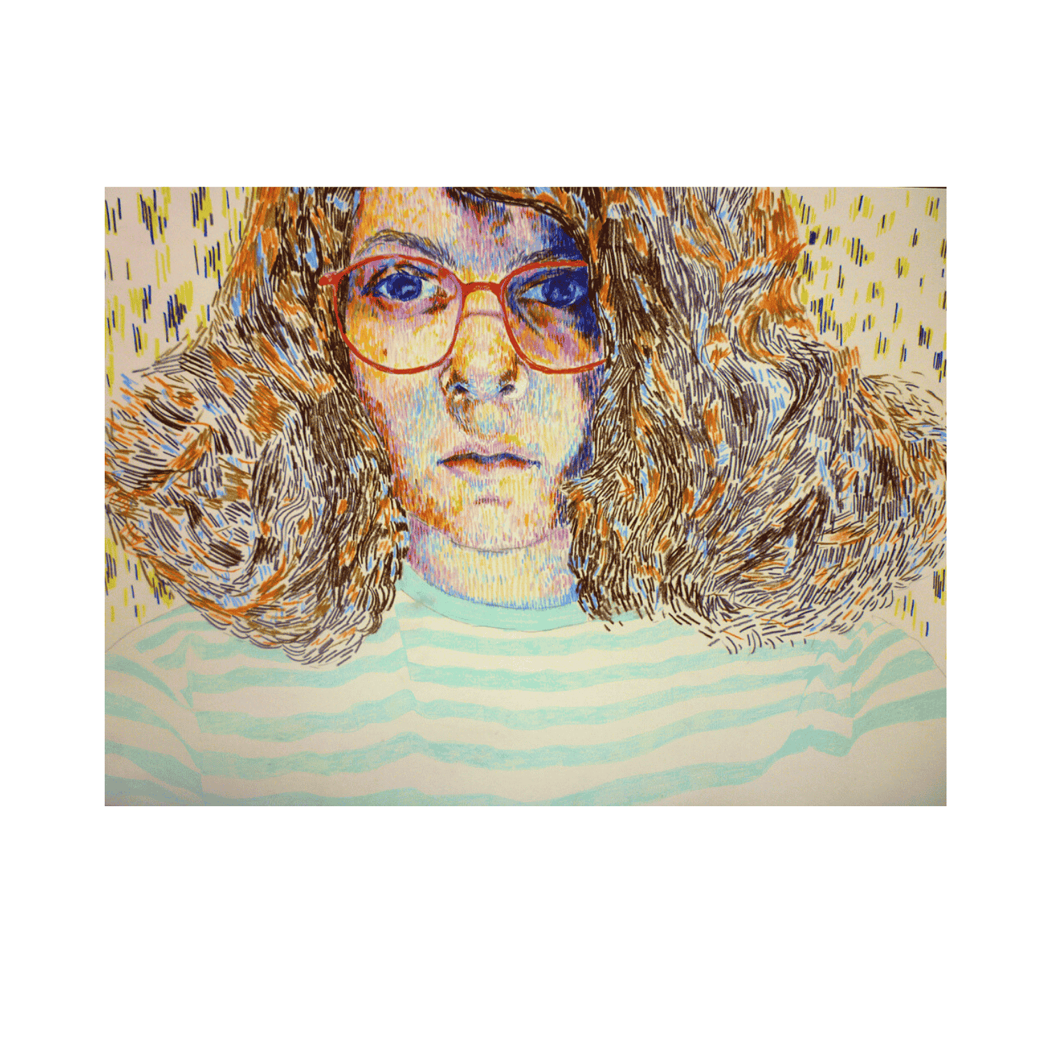 Copy of Copy of Copy of Copy of Copy of Copy of Copy of Copy of Copy of Untitled (15).png