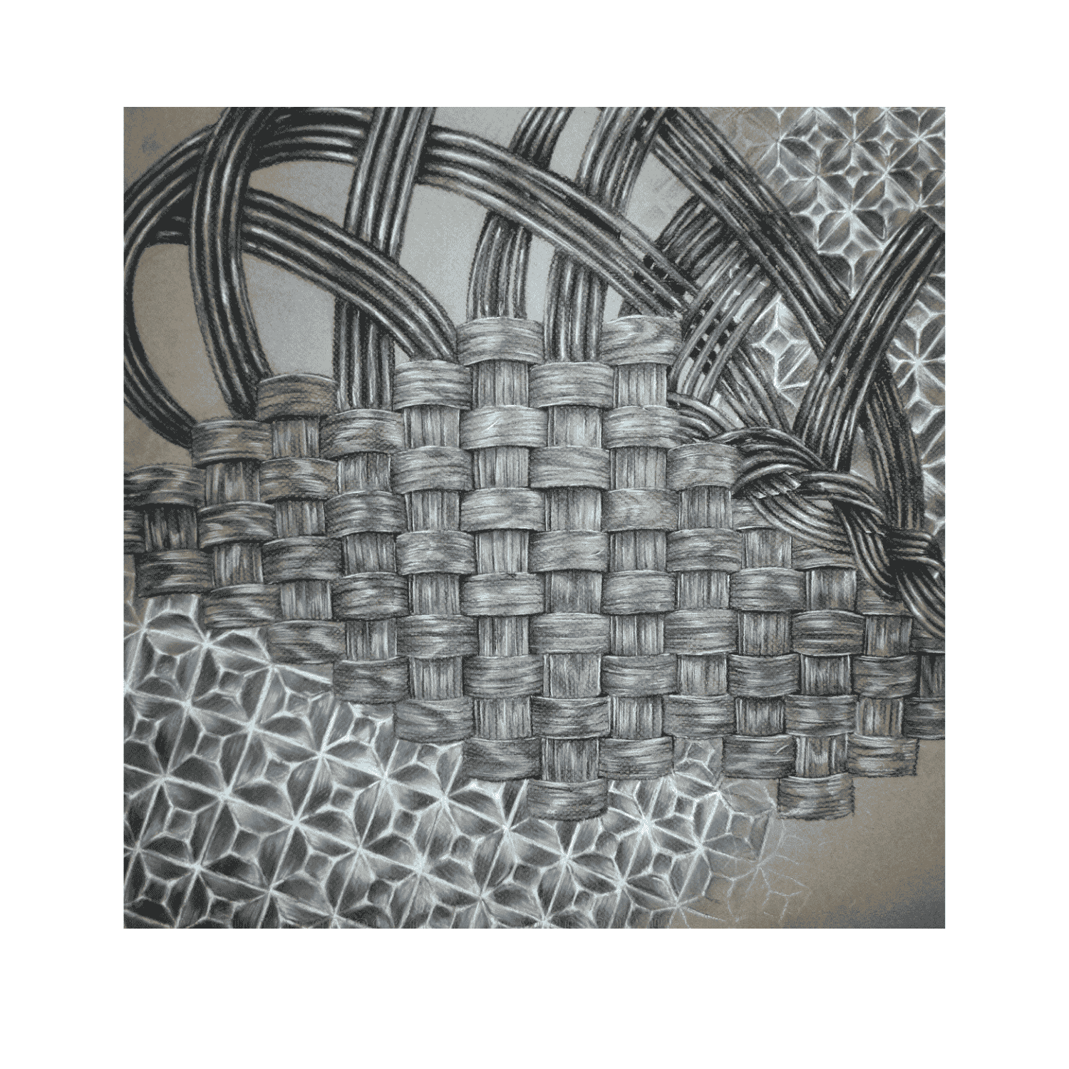 Copy of Copy of Copy of Copy of Copy of Copy of Copy of Copy of Copy of Untitled (13).png