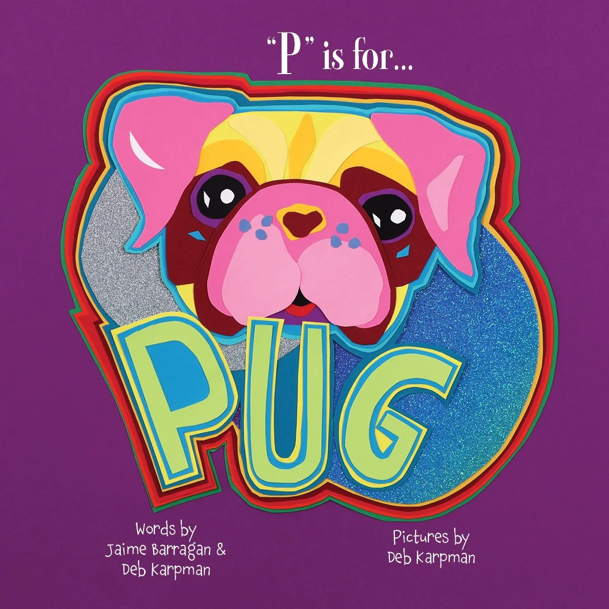 P is for Pug book Sept 20 with cover.jpg