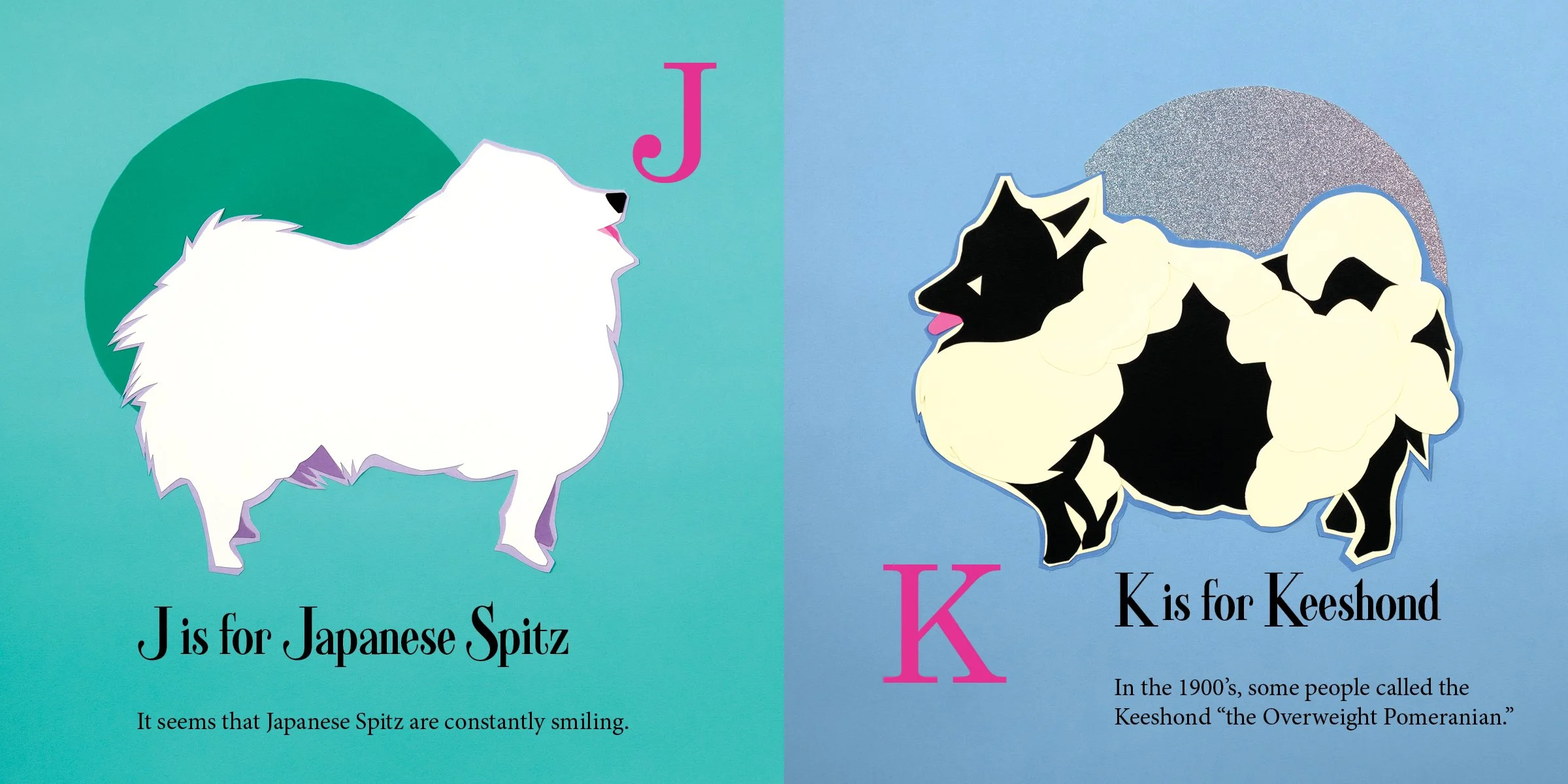 P is for Pug book8.jpg
