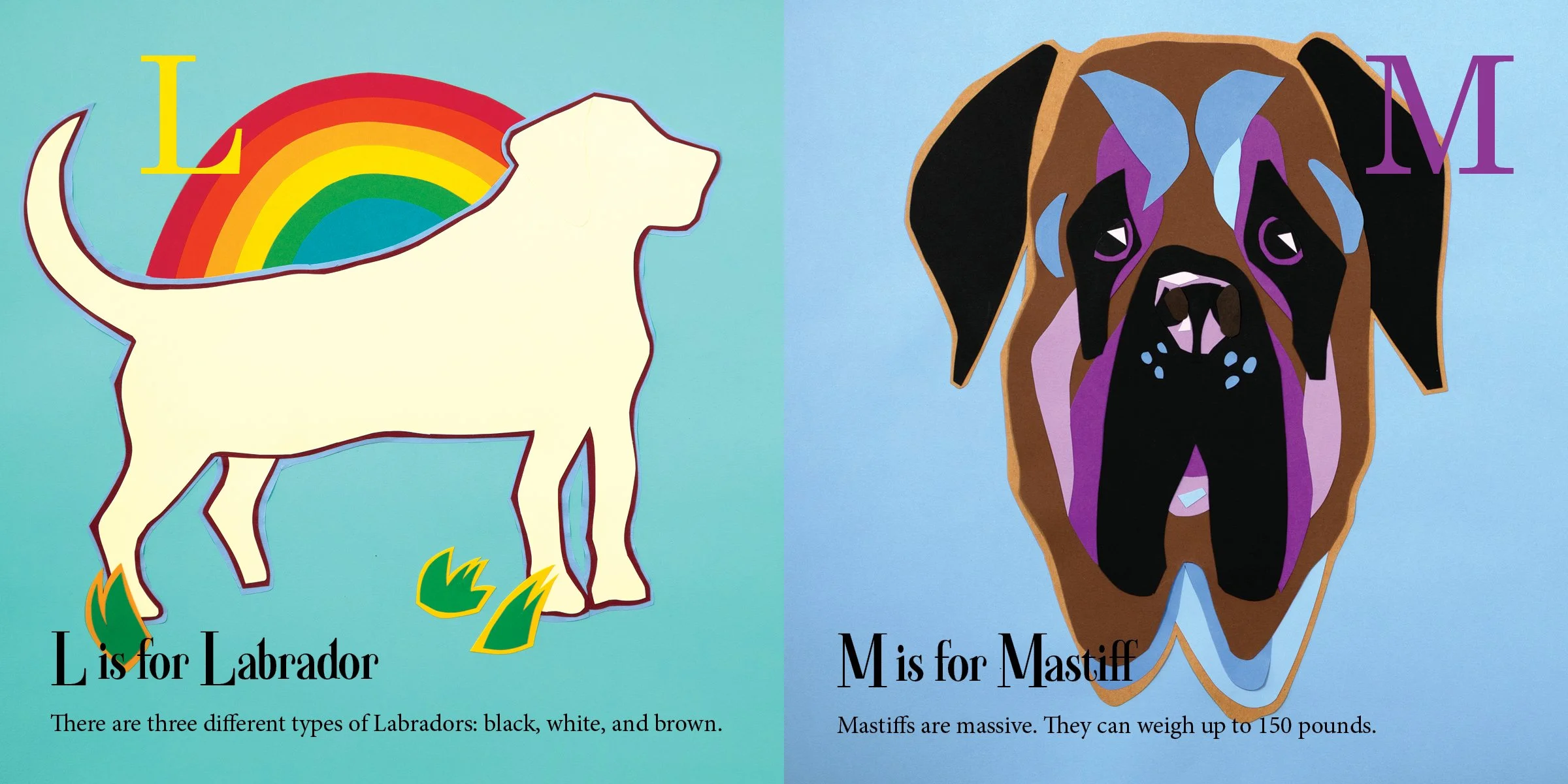 P is for Pug book9.jpg