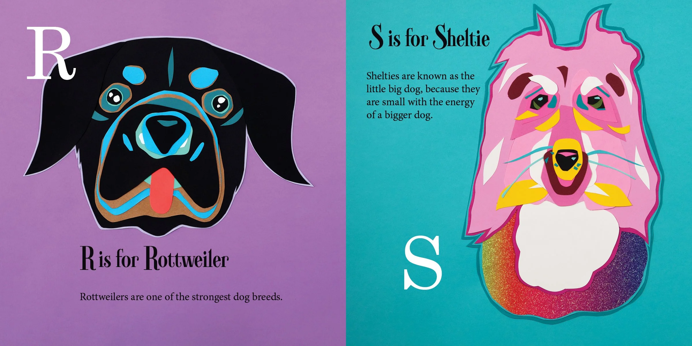 P is for Pug book12.jpg