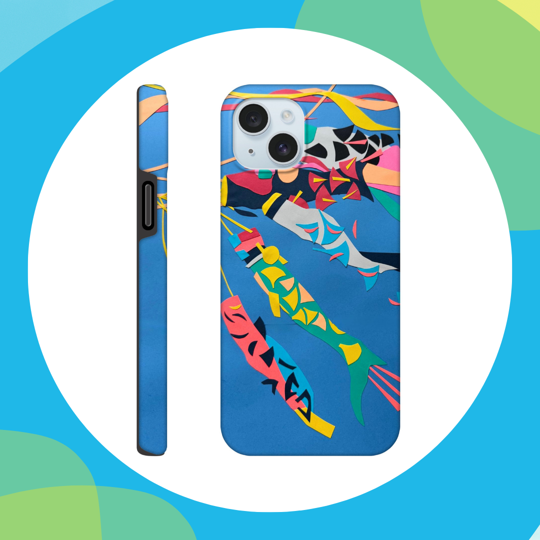 Copy of Copy of Copy of Copy of Copy of Copy of Copy of Copy of Copy of Copy of Copy of Untitled (Instagram Post) (4).png