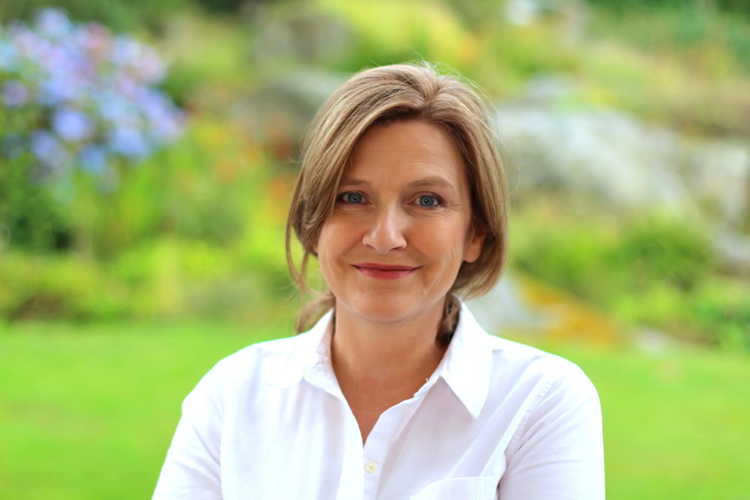 Mary Callaghan Coaching.jpg