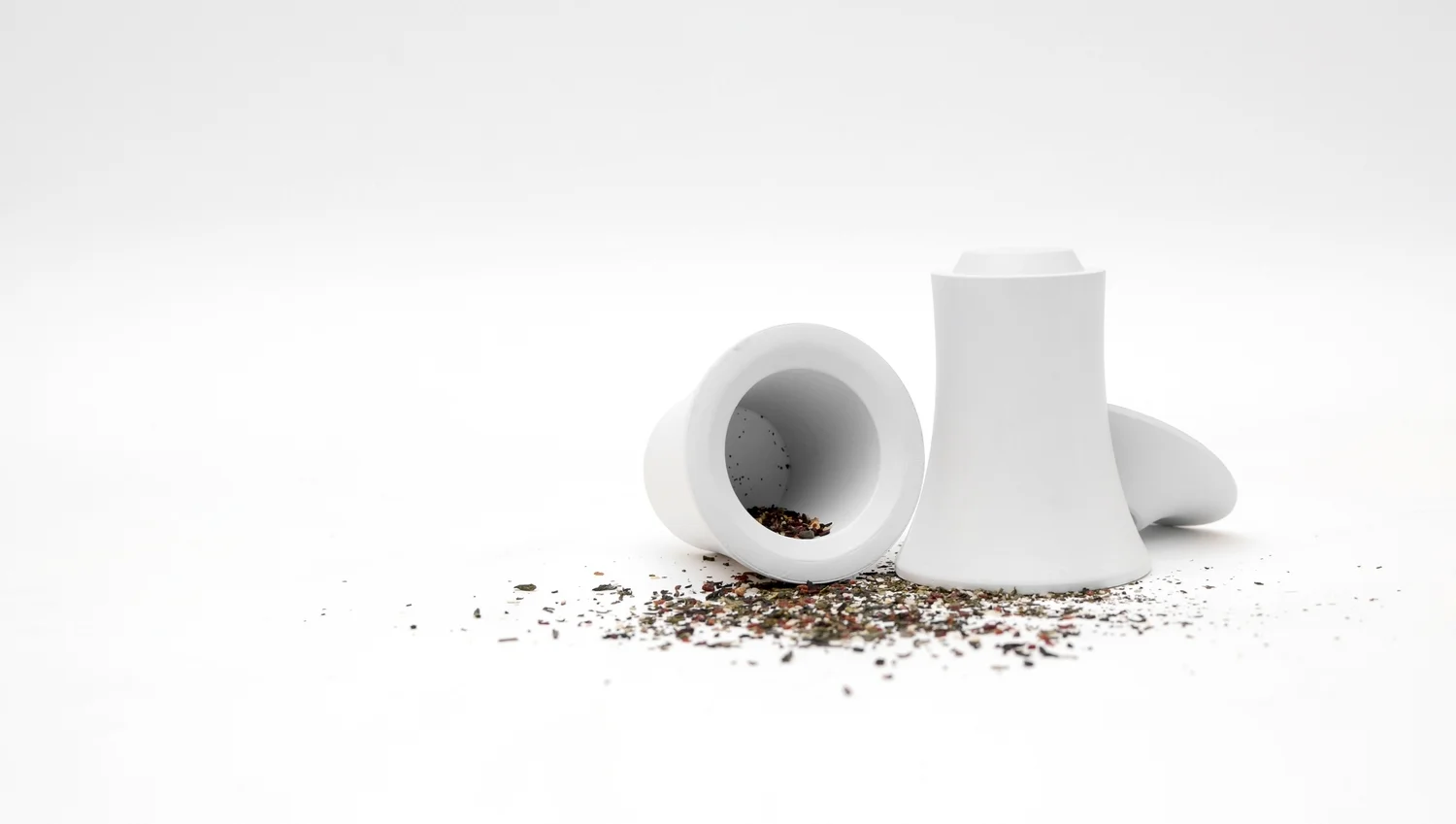 FORM: LINE PLANE SOLID - AN EXHIBITION
