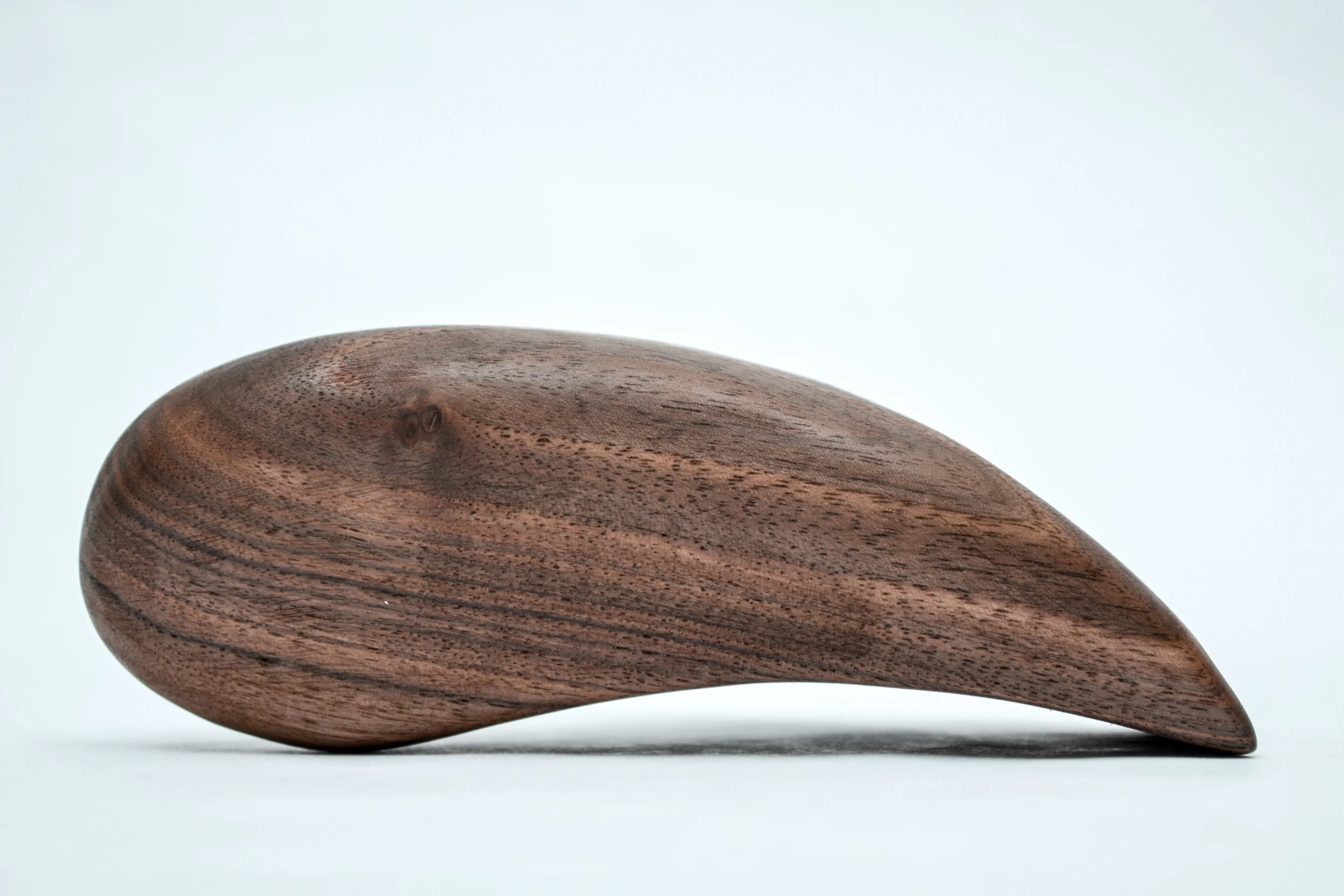 Dough Scraper