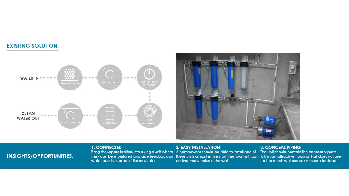 water ext solution.jpg