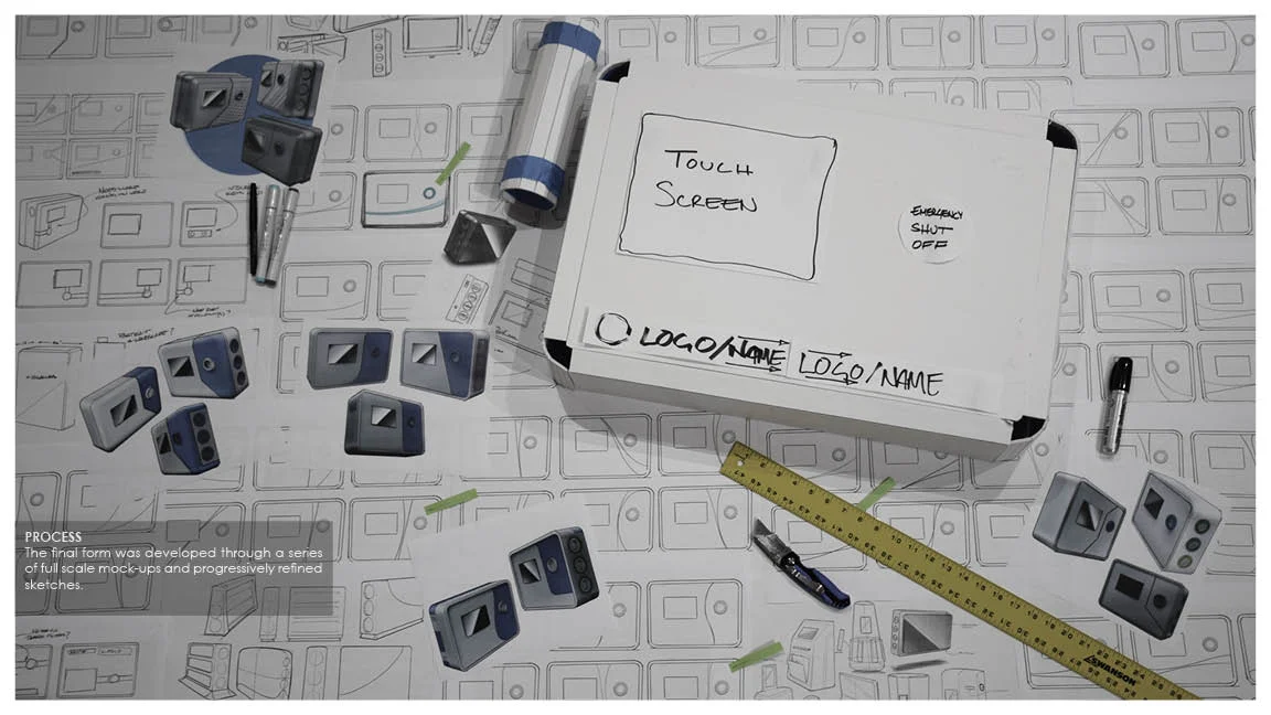 process pg.jpg