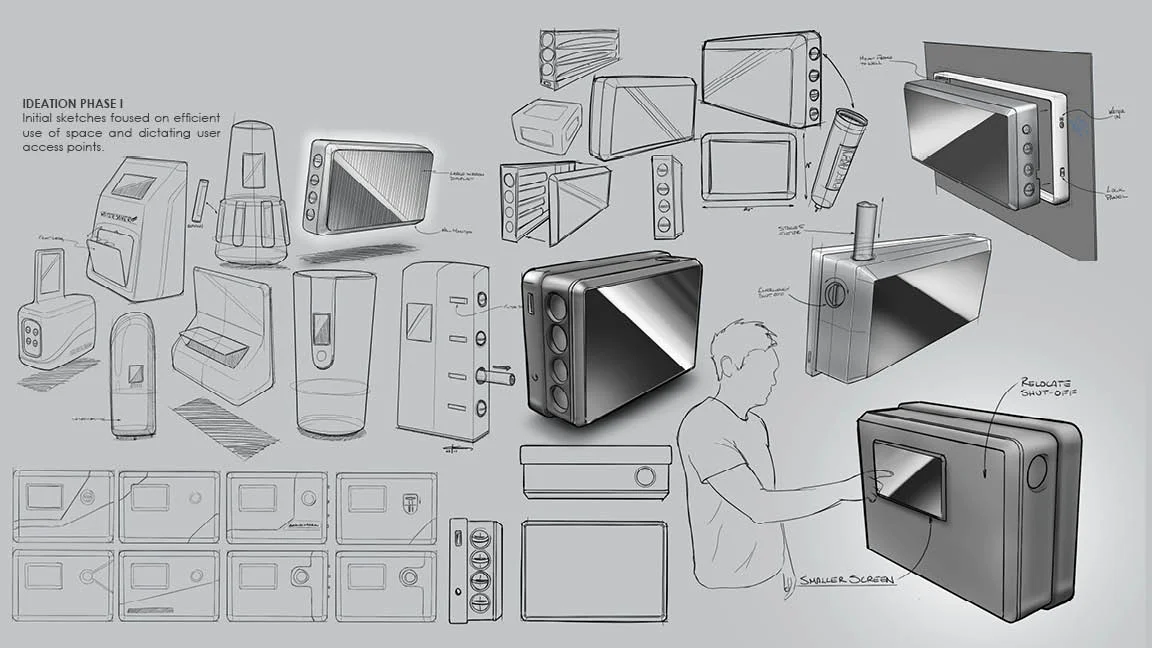 sketch pg 1 text.jpg