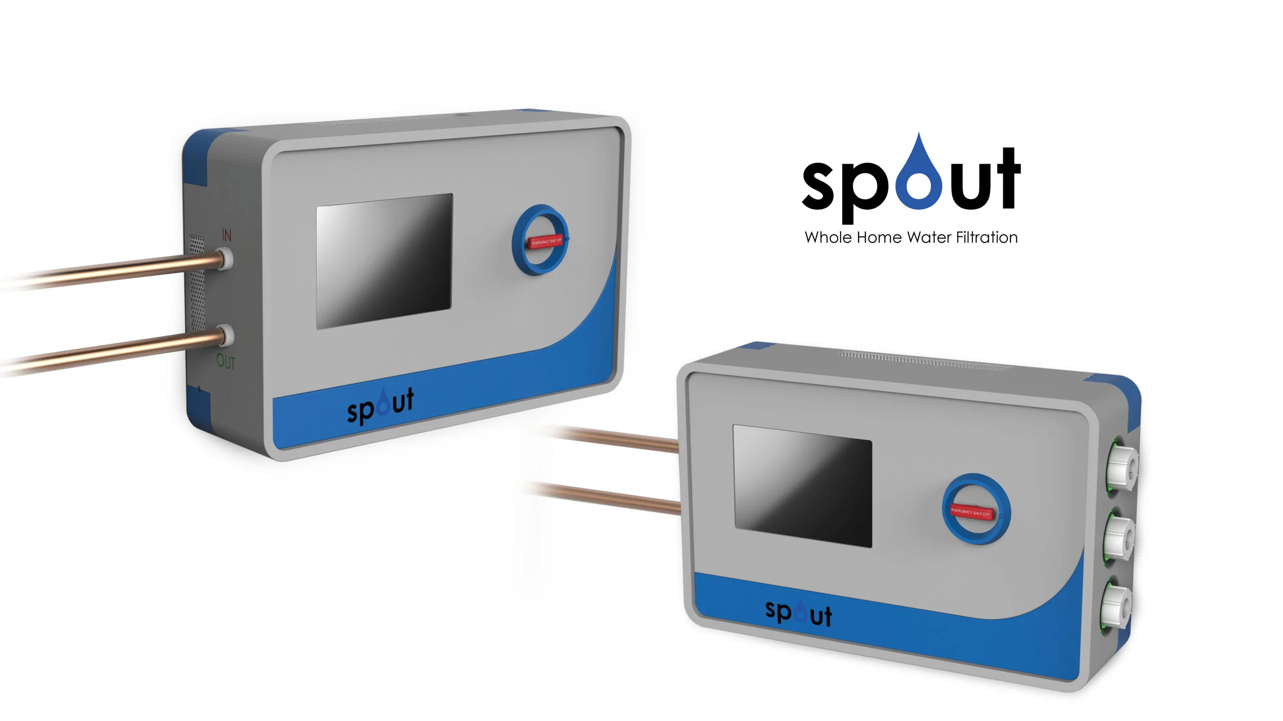 filter branded1.0.jpg