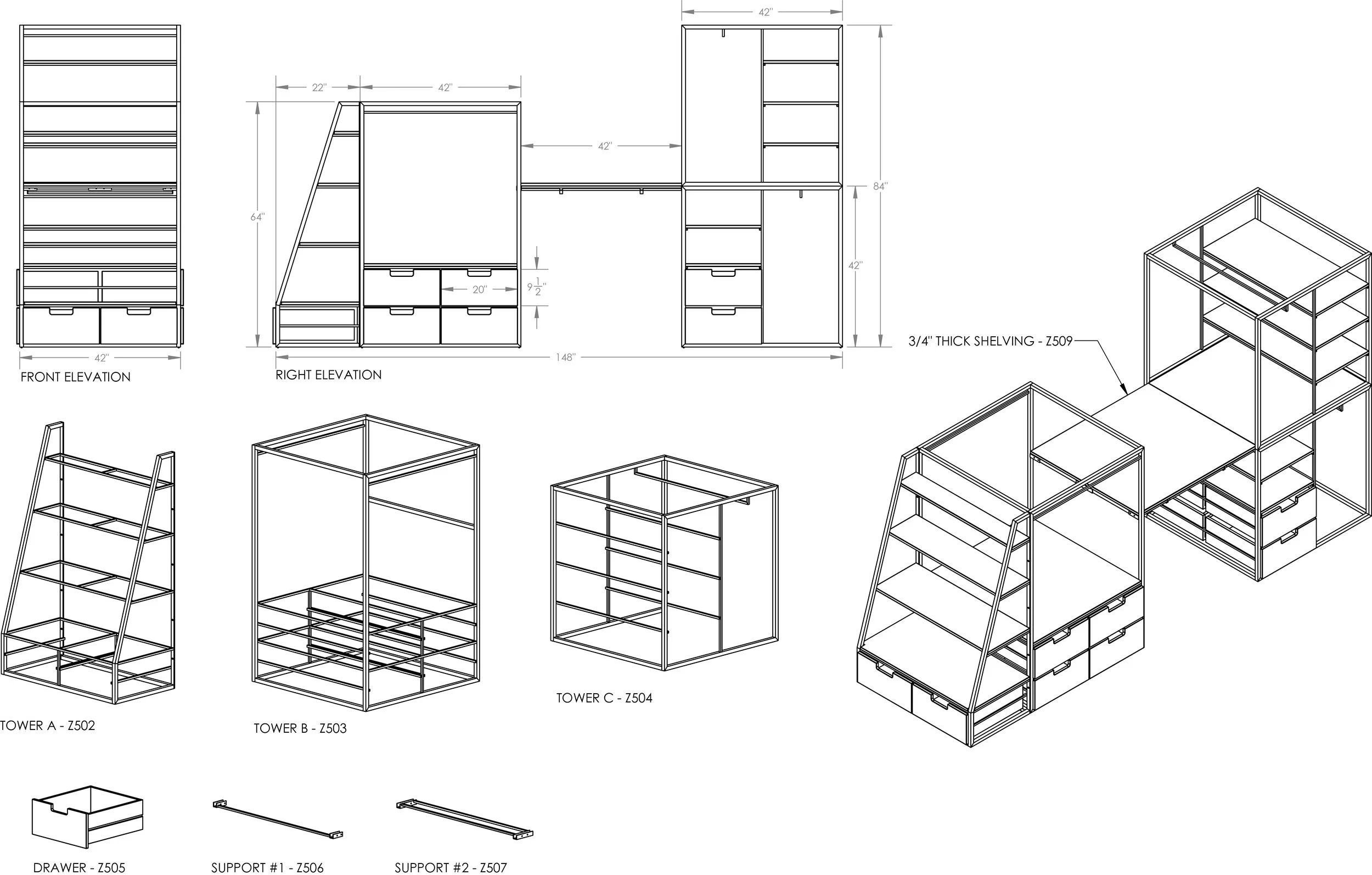 Draddy drawings 1.0.jpg