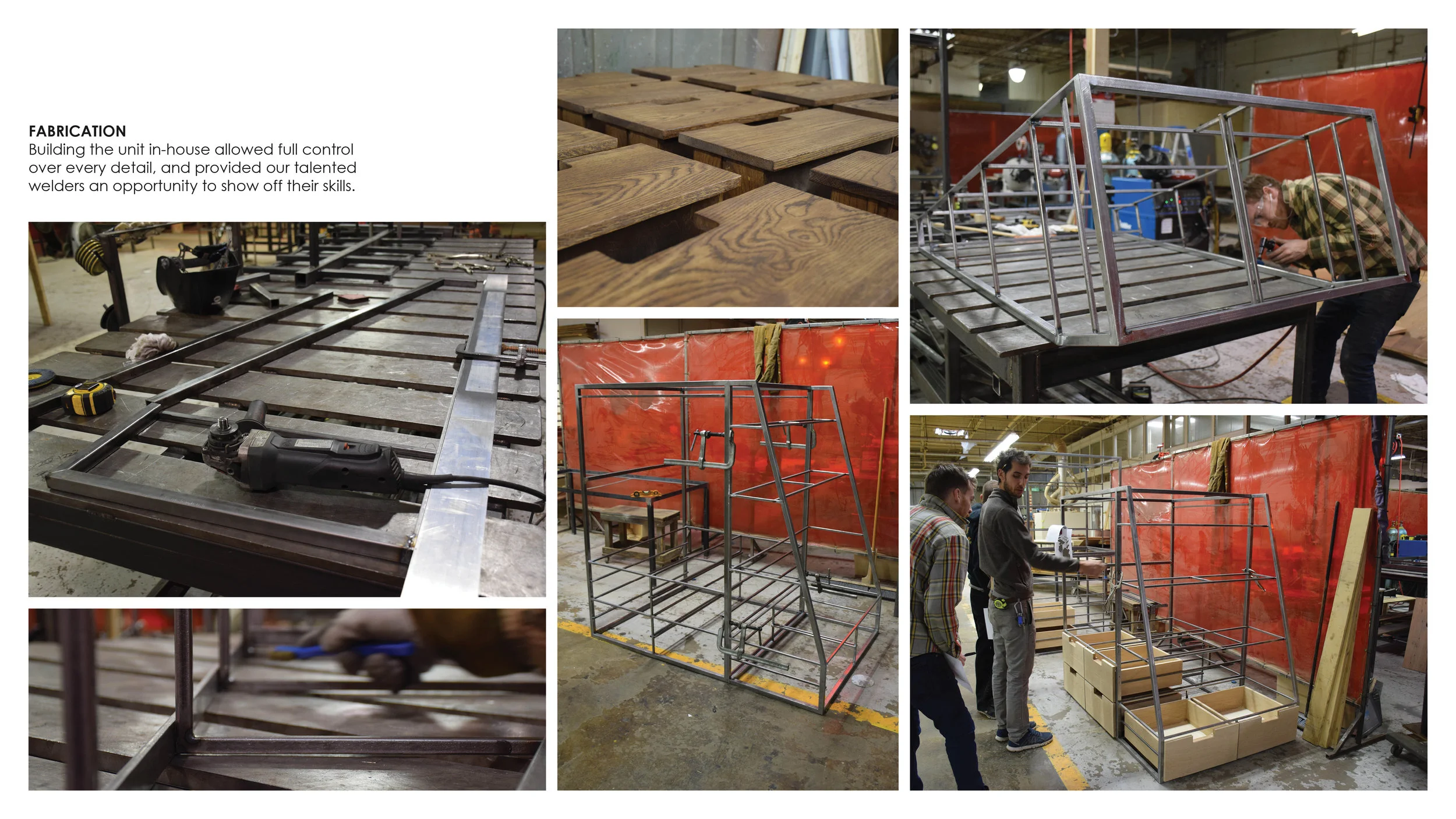 draddy build 2.0.jpg