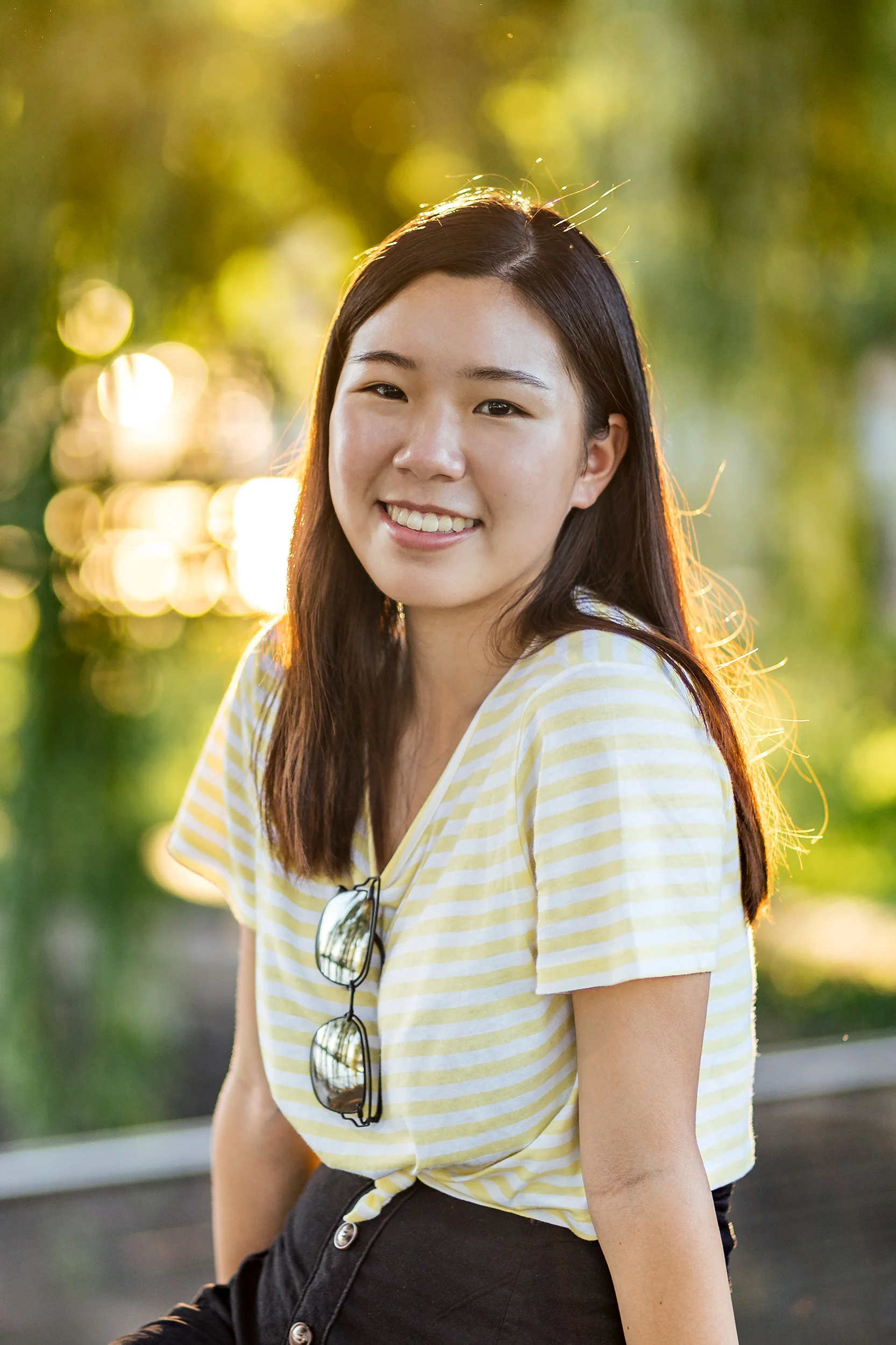 2018-06-28 IMG00197 crop edit.jpg