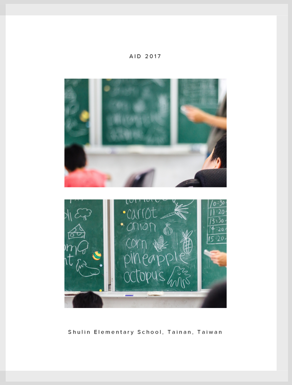 Screen Shot 2018-01-31 at 3.34.14 AM CROP.png