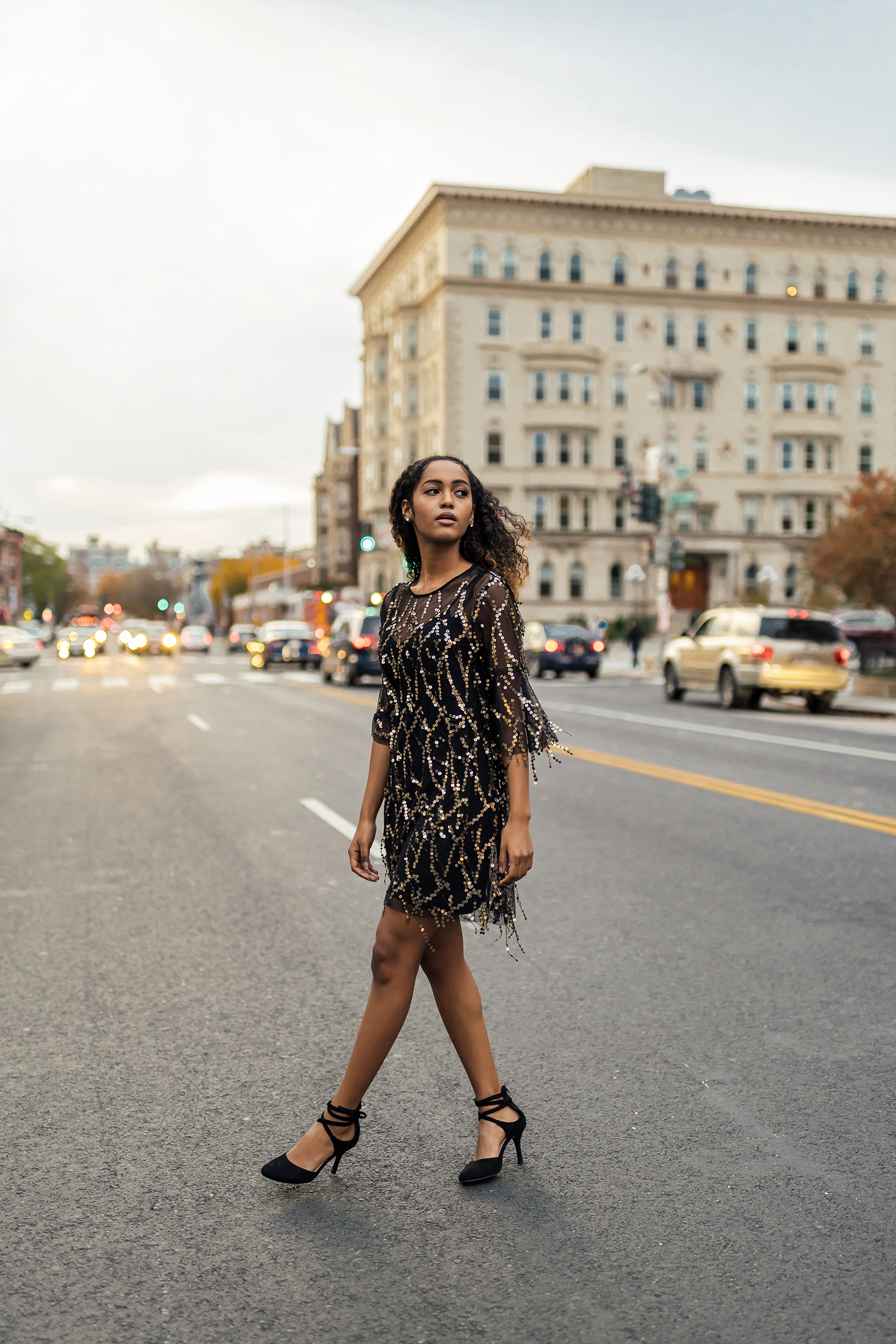 2018-11-01 IMG00297-2.jpg