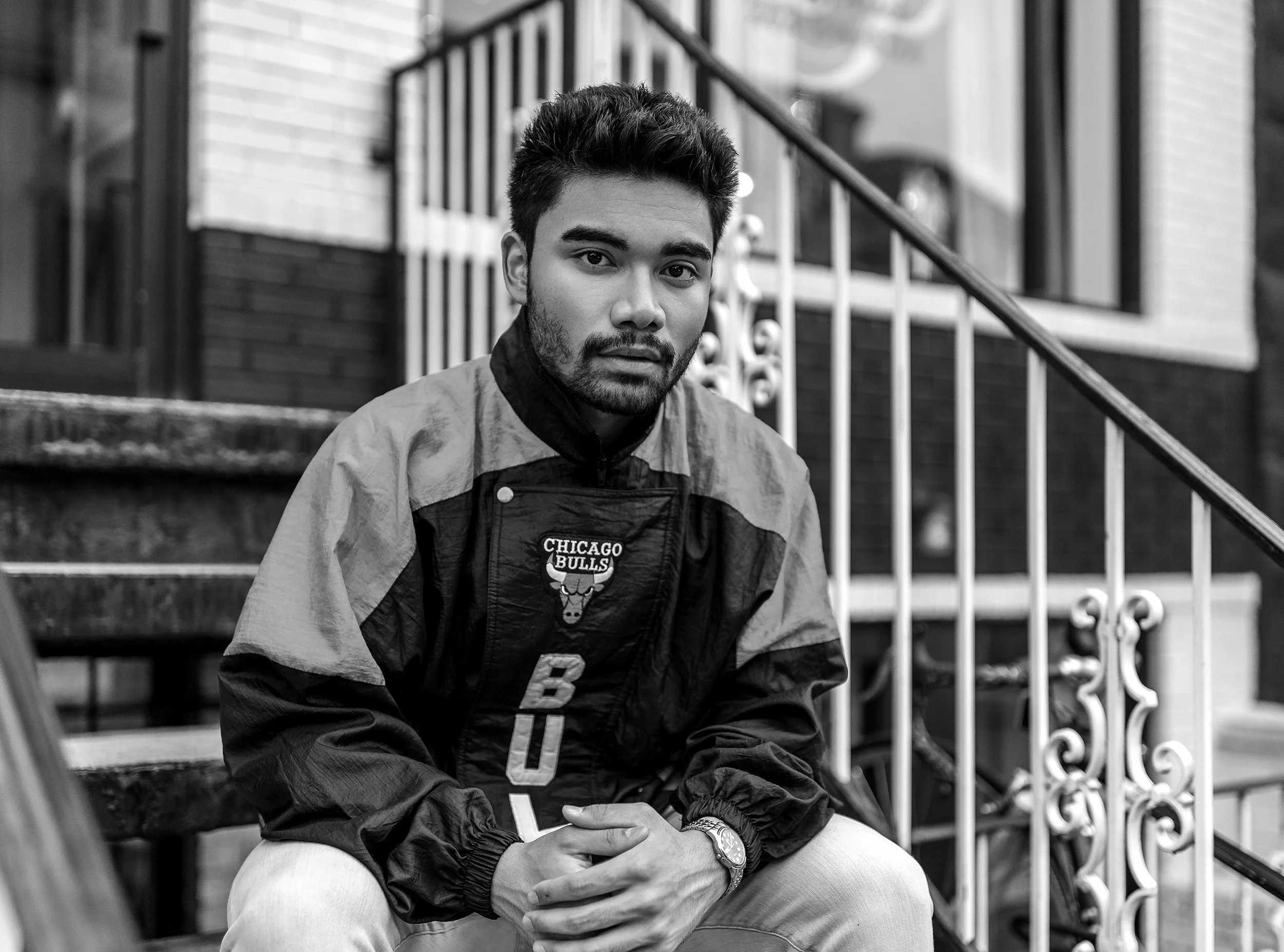 2018-11-01 IMG00150-2.jpg