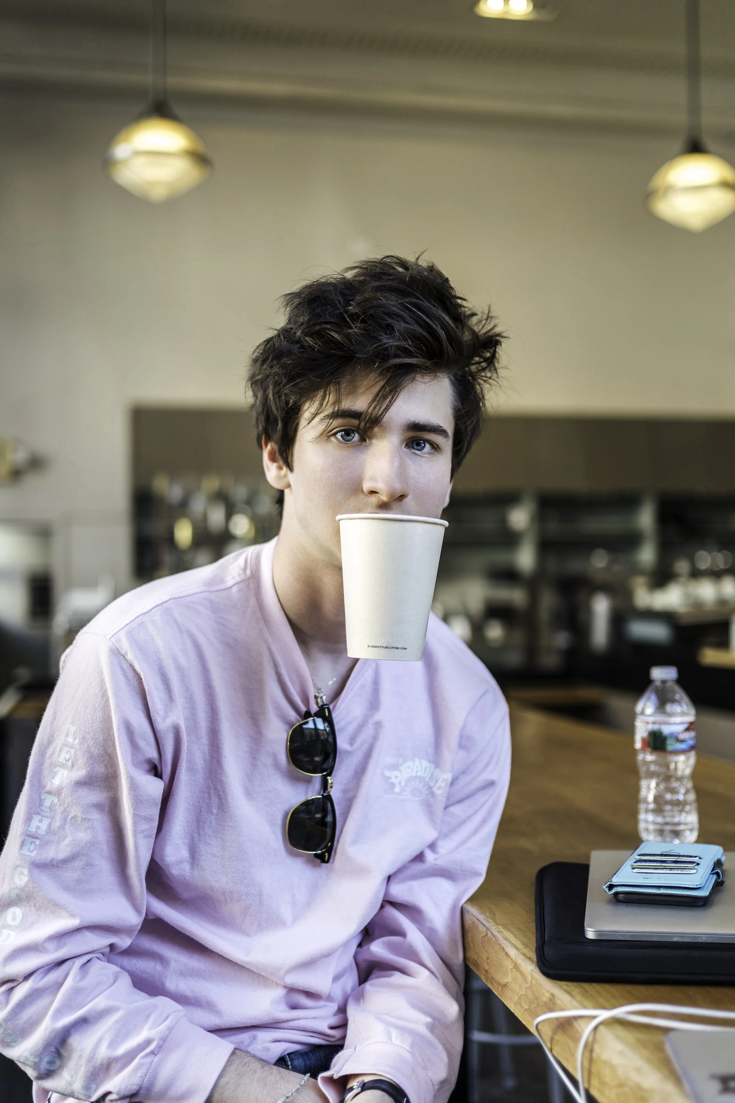 2020-03-11 IMG00663E.jpg