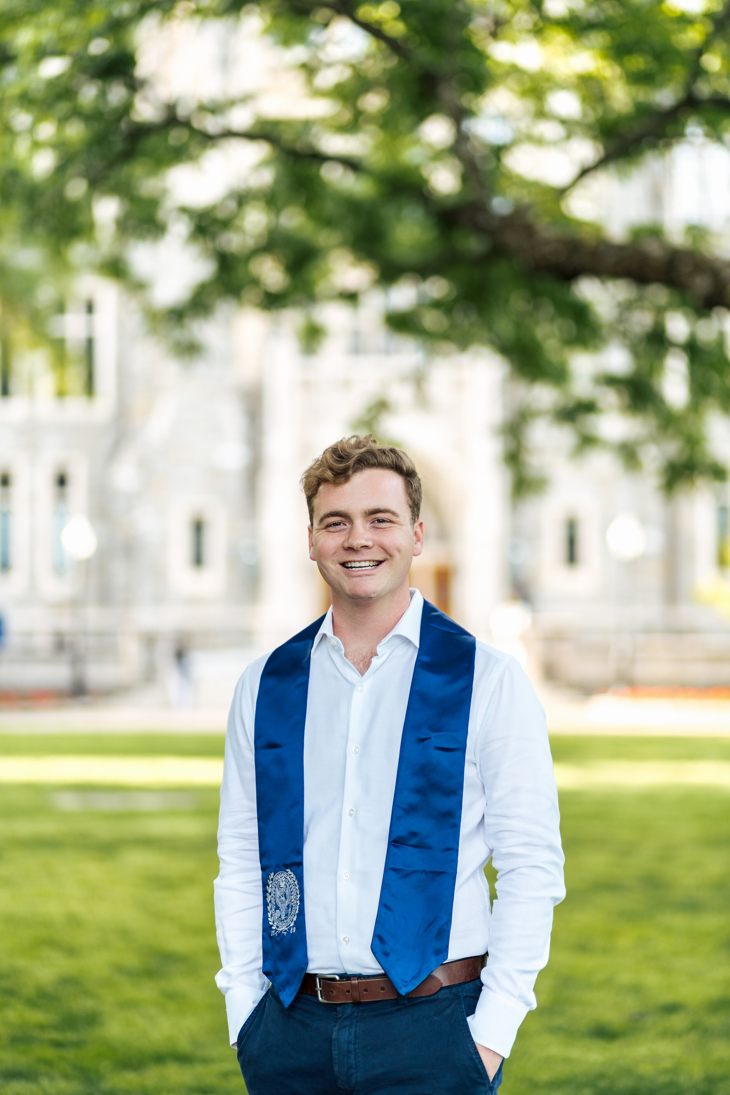 2021-05-06 IMG00007r.jpg