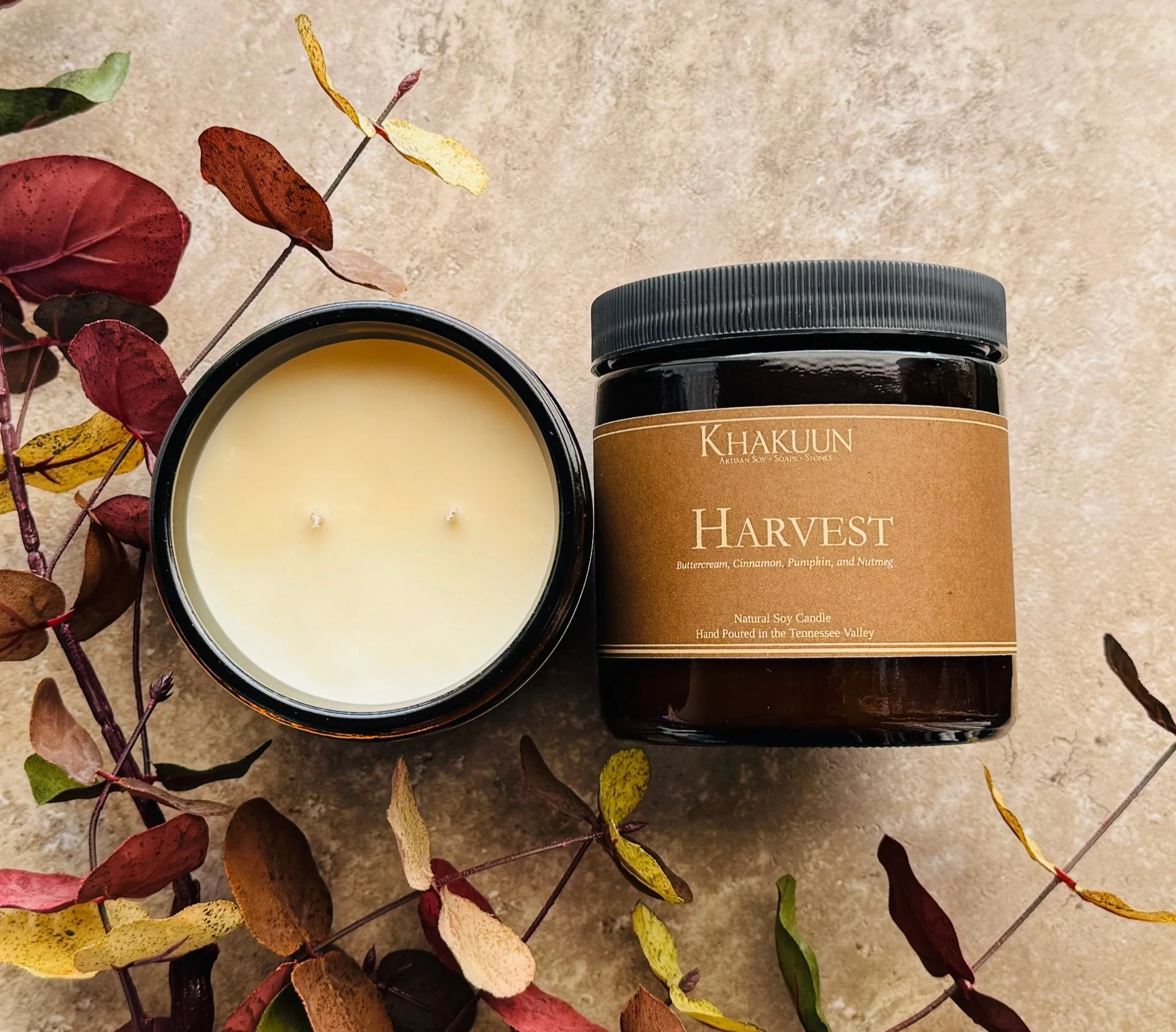 Harvest 🍁Fall Collection