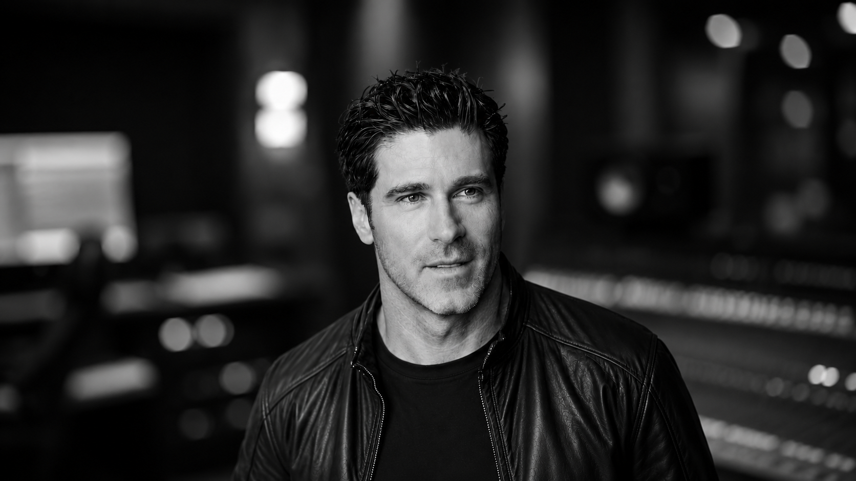 Chris Accardo - Studio 2.png