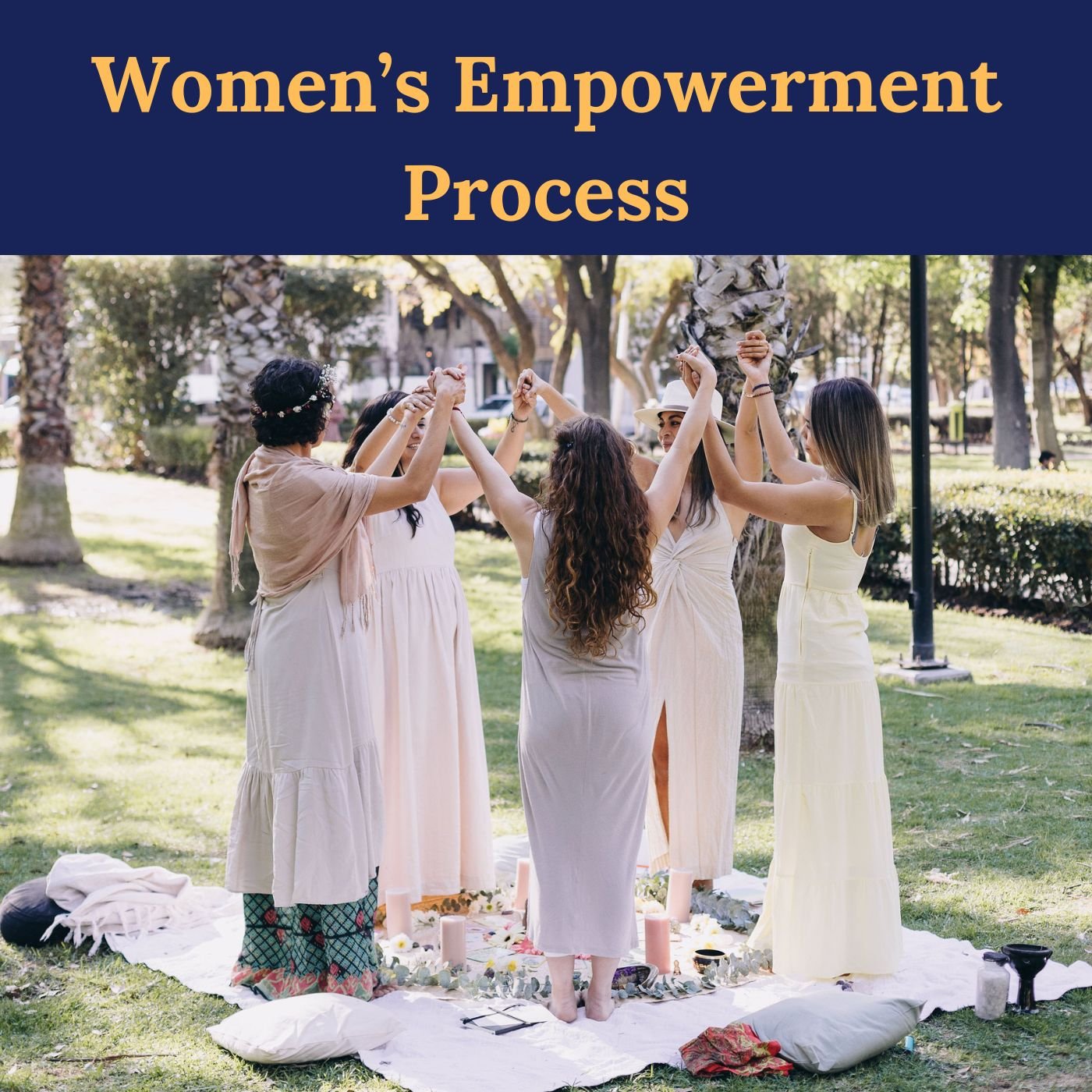 Lisa Womens Empowerment.jpg
