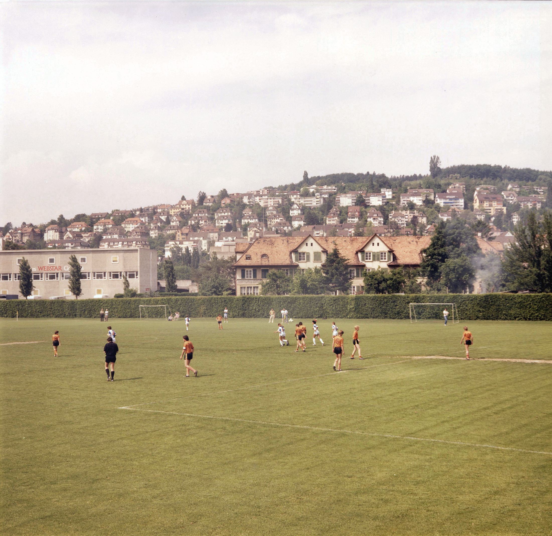 14. Zurich1 copy copy.jpg