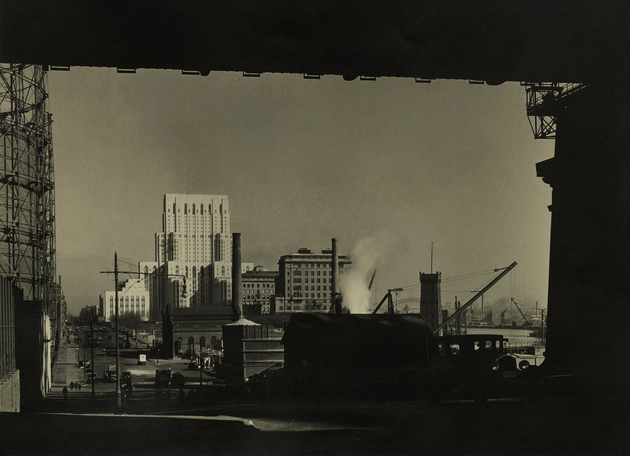 1.Gottscho NY Hospital.jpg