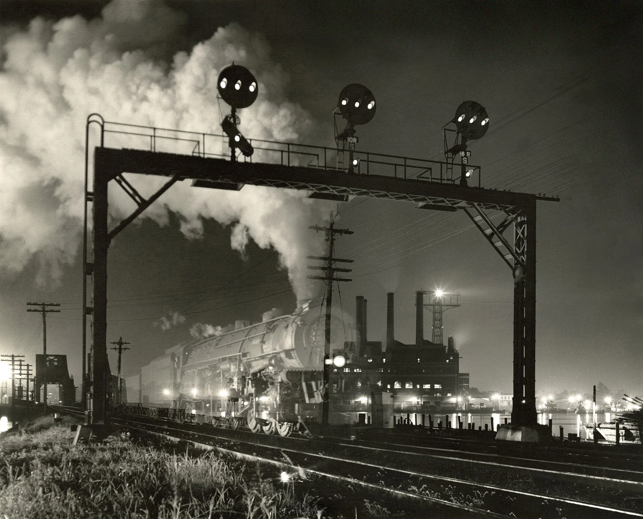 6.Link Ghost Train A.jpg