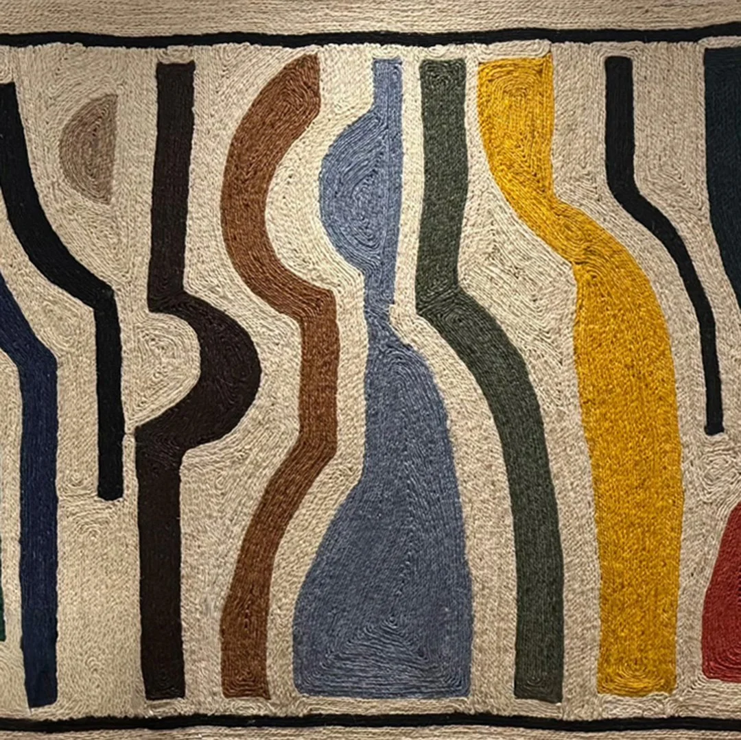 Tapestry Web Icon.jpg