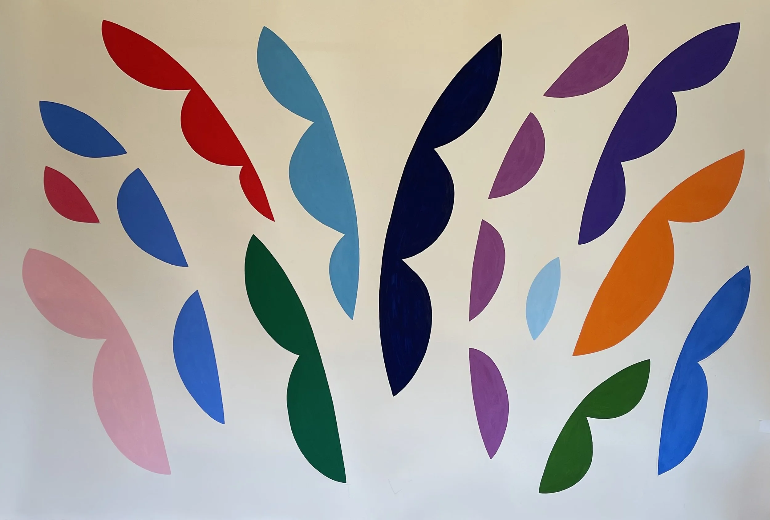 Study for Large Wall Piece.jpeg