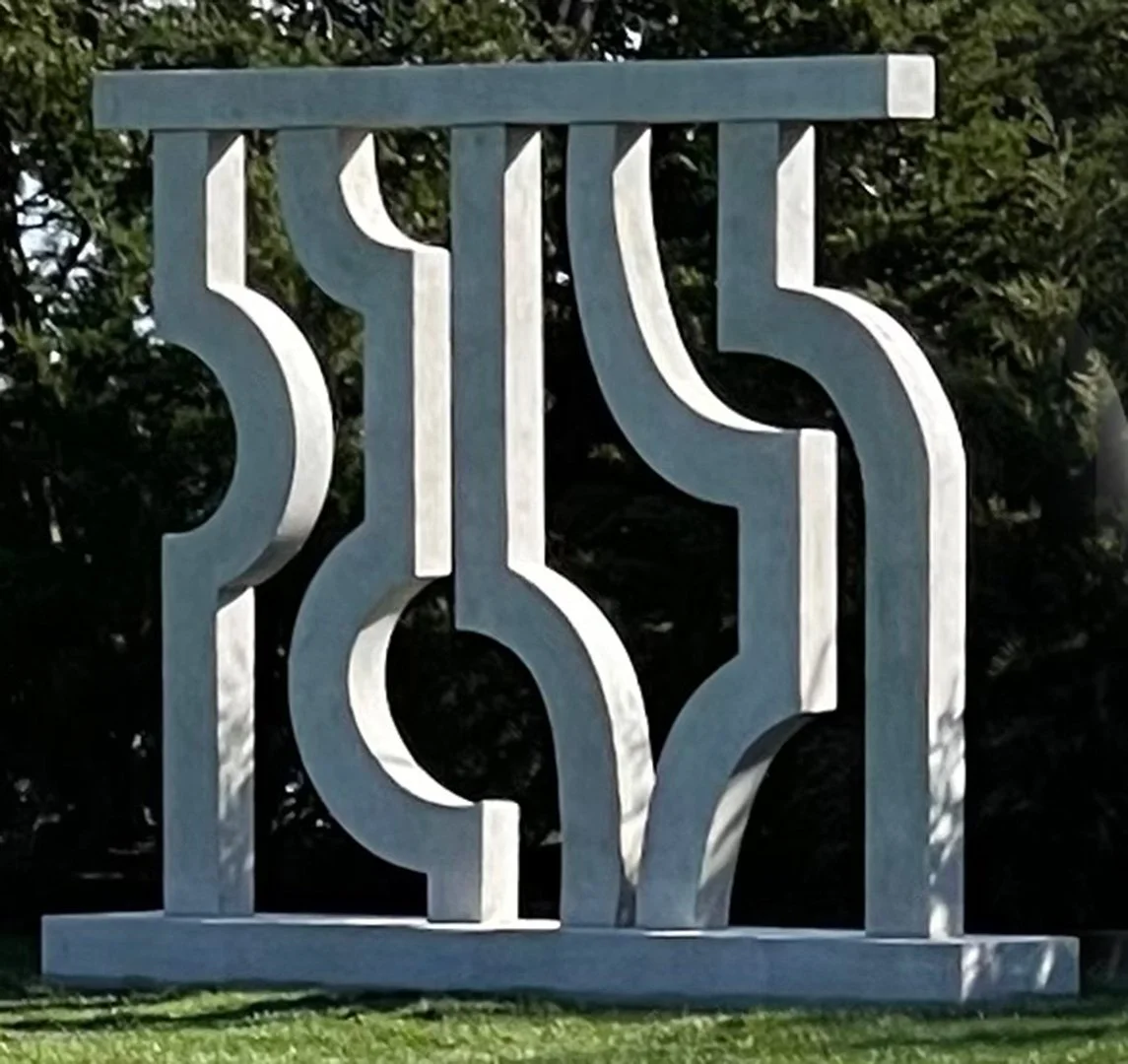 Web icon.jpg
