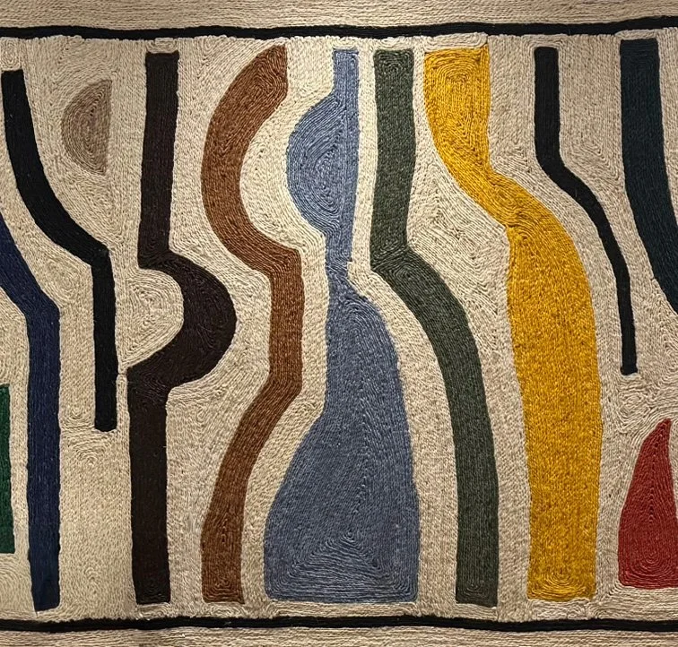Tapestry Web Icon.jpg