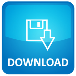 Download-Icon-small.png