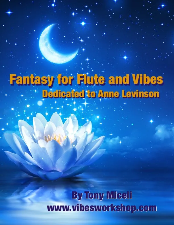 FantasyforAnniecover.jpg