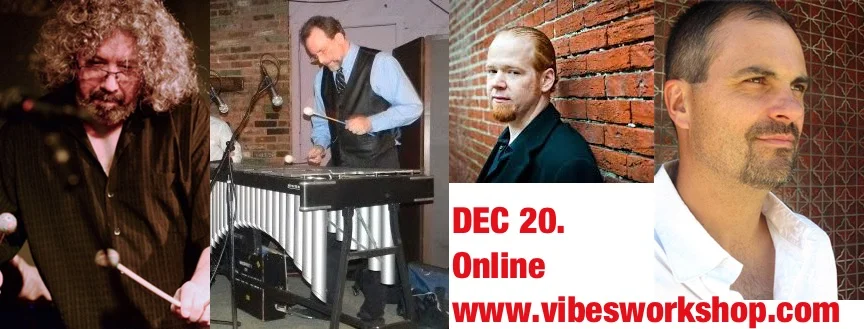 dec20VibeHang.jpg