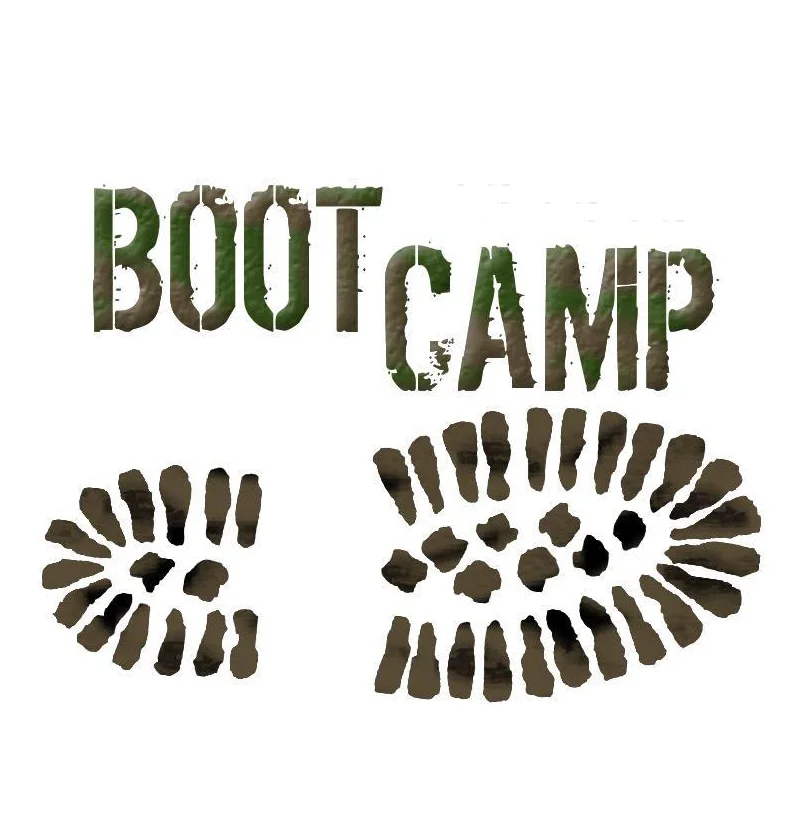 bootcamppict.jpg
