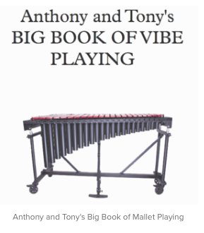 bigbookofvibeplaying.png