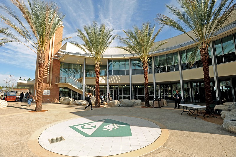 Vibes Bootcamp - San Diego Area - Grossmont College, Sunday, June 10th