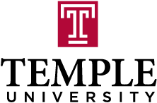 Also performing at the Barnes will be the outstanding students of the Temple University Percussion Department.