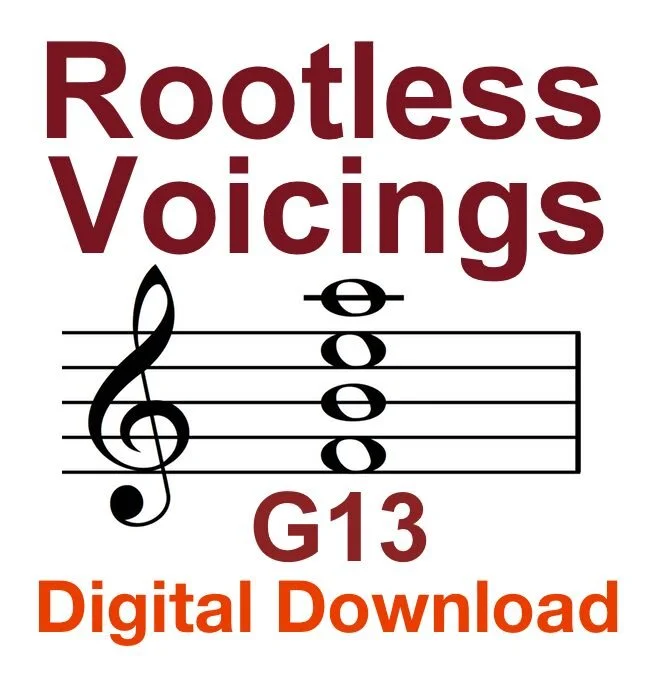 rootless Voicings.jpg