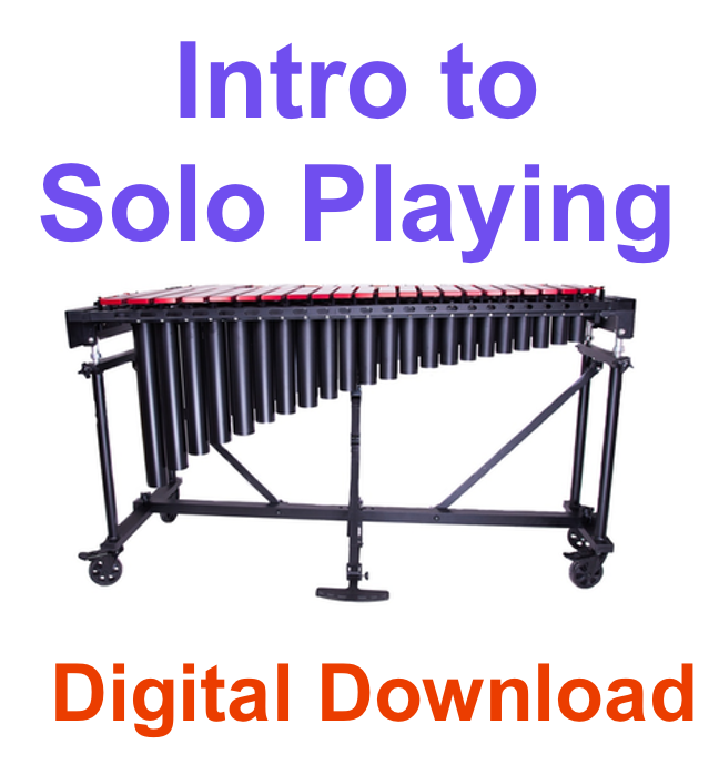 solo Playing.png